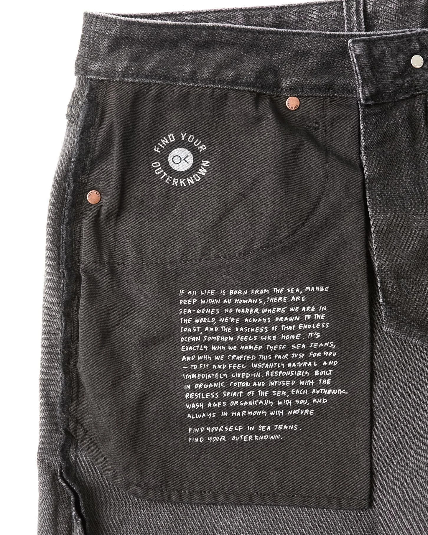 1630045_The Highline Slim Jean_Washed Black_WCK_1706.jpg