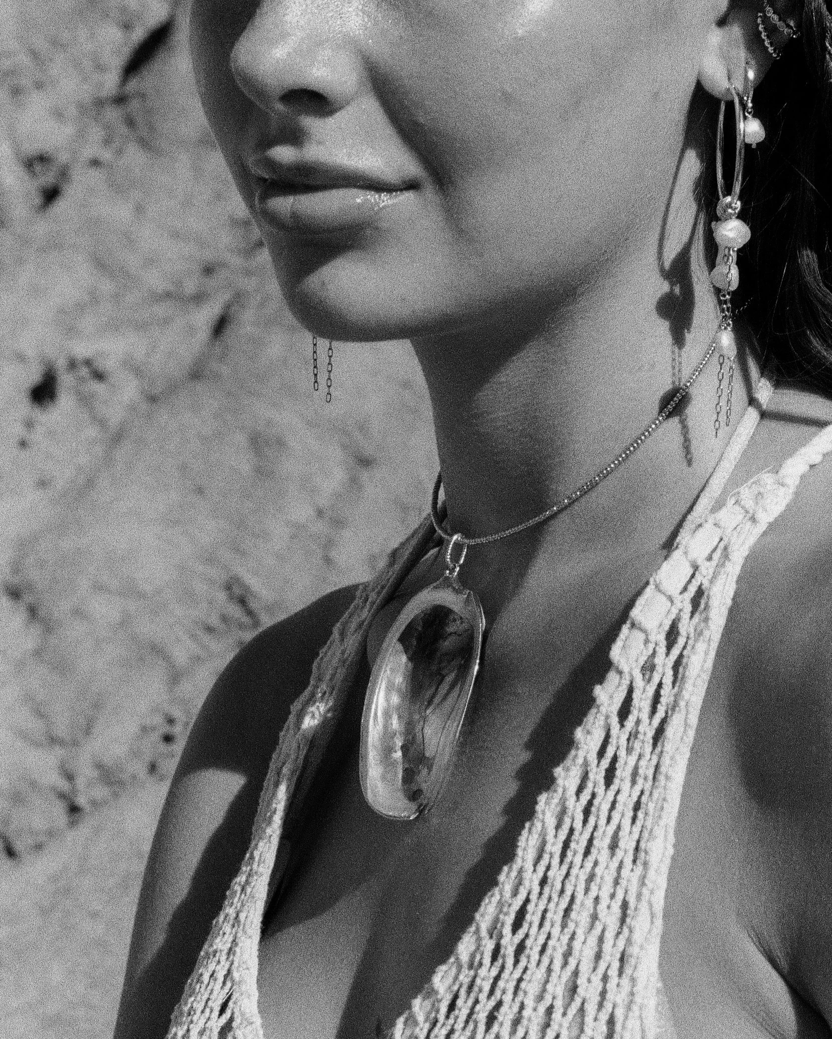 Child of wild BW-19.jpg