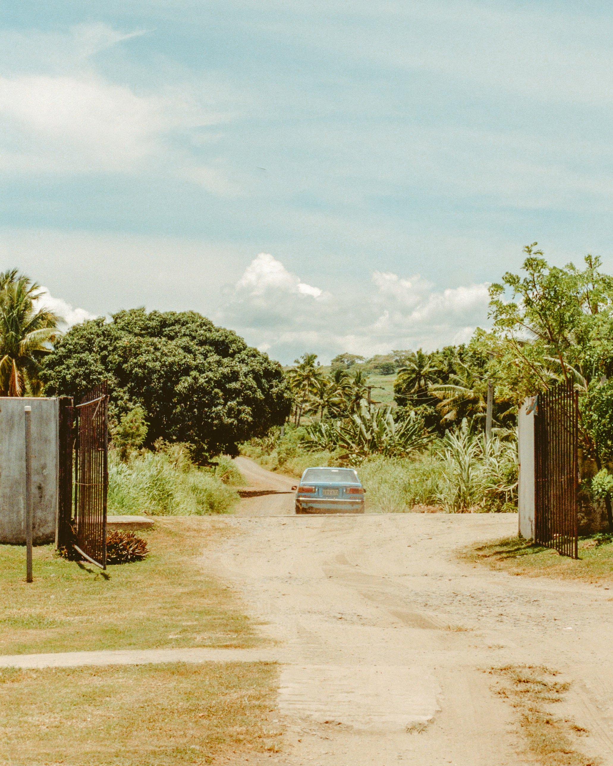 FIJI-19.jpg
