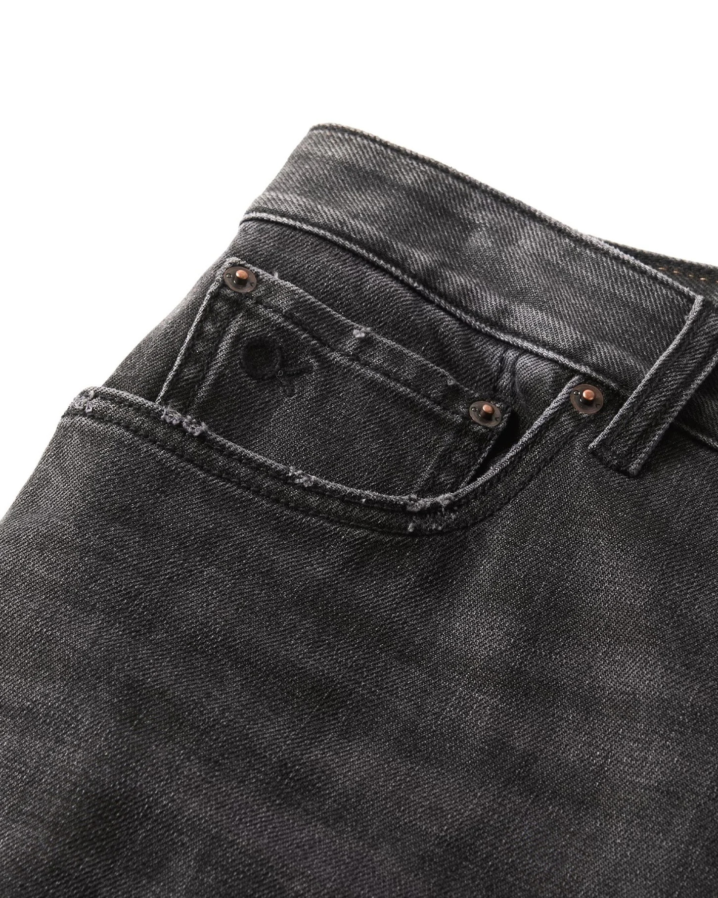 1630045_The Highline Slim Jean_Washed Black_WCK_1699.jpg