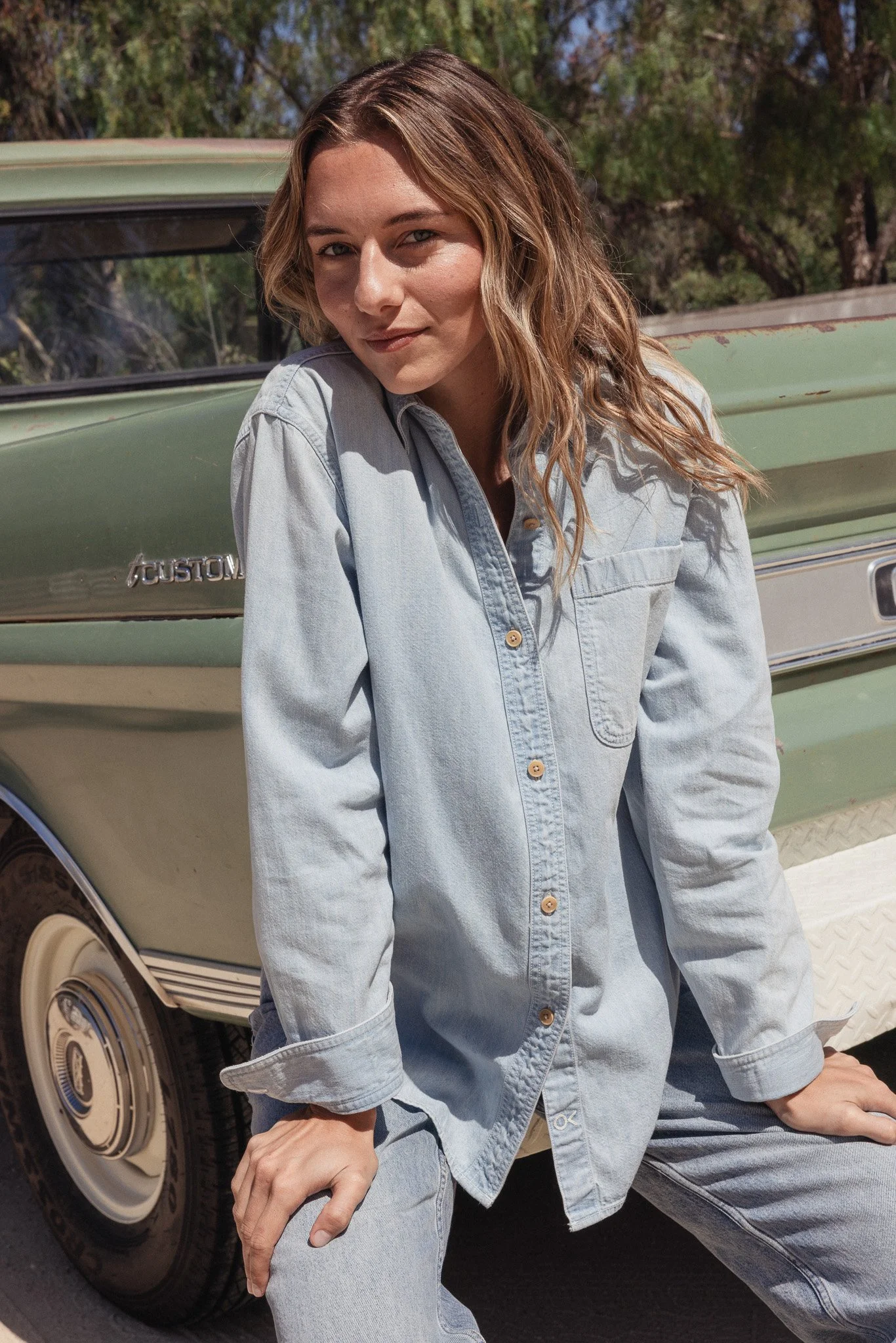 FW26_Female_7533.jpg
