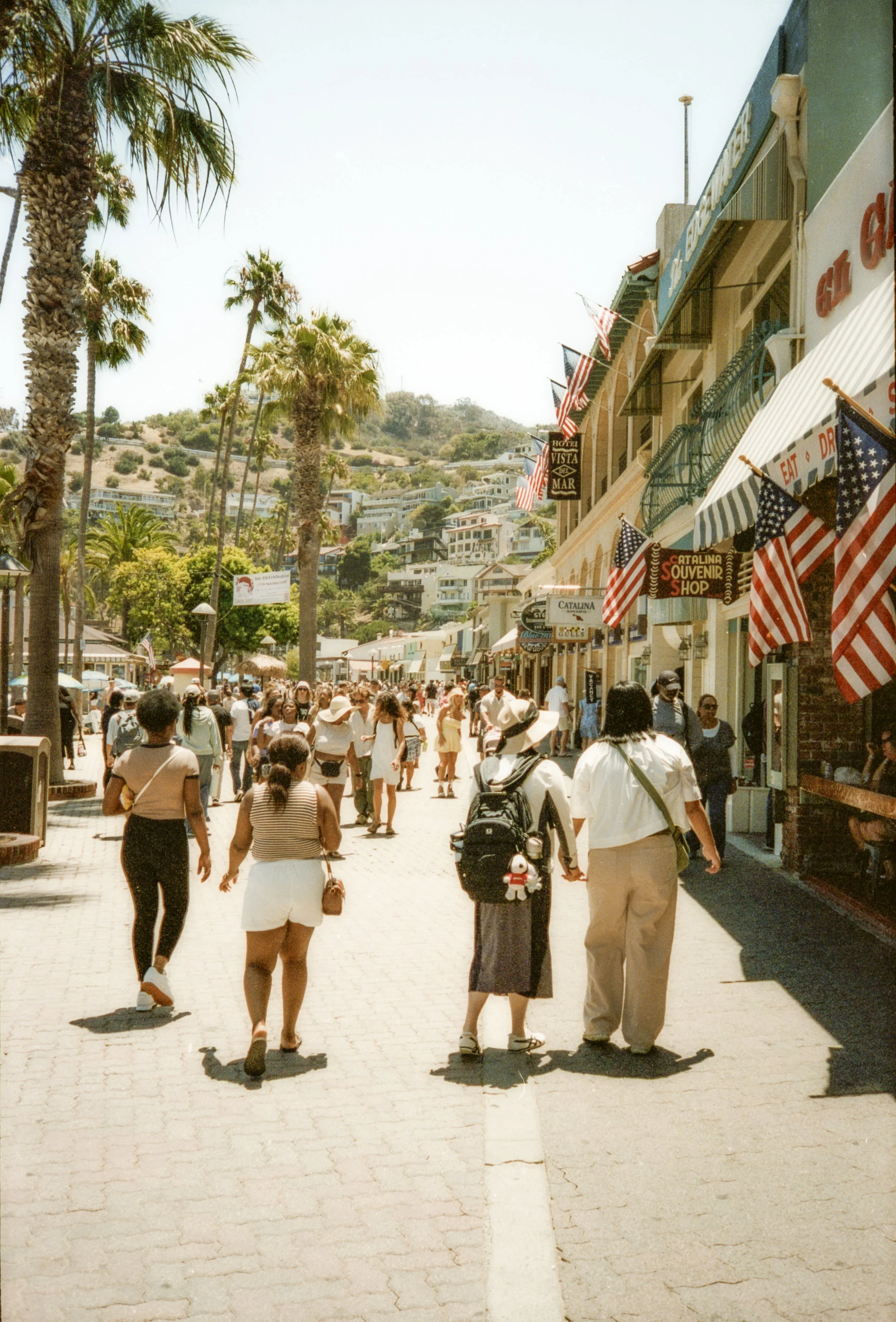 Catalina-72.jpg