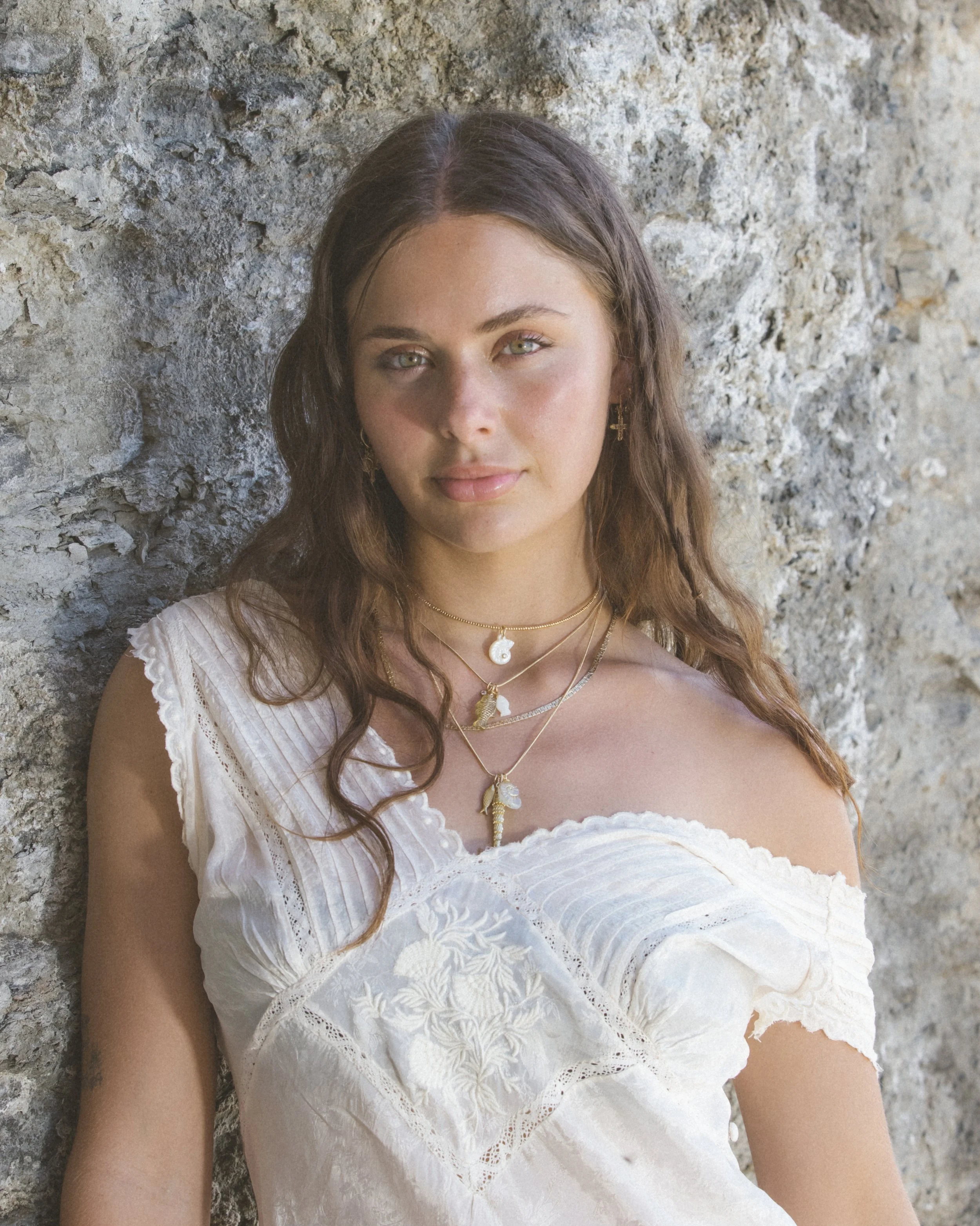 Child of Wild -316.jpg