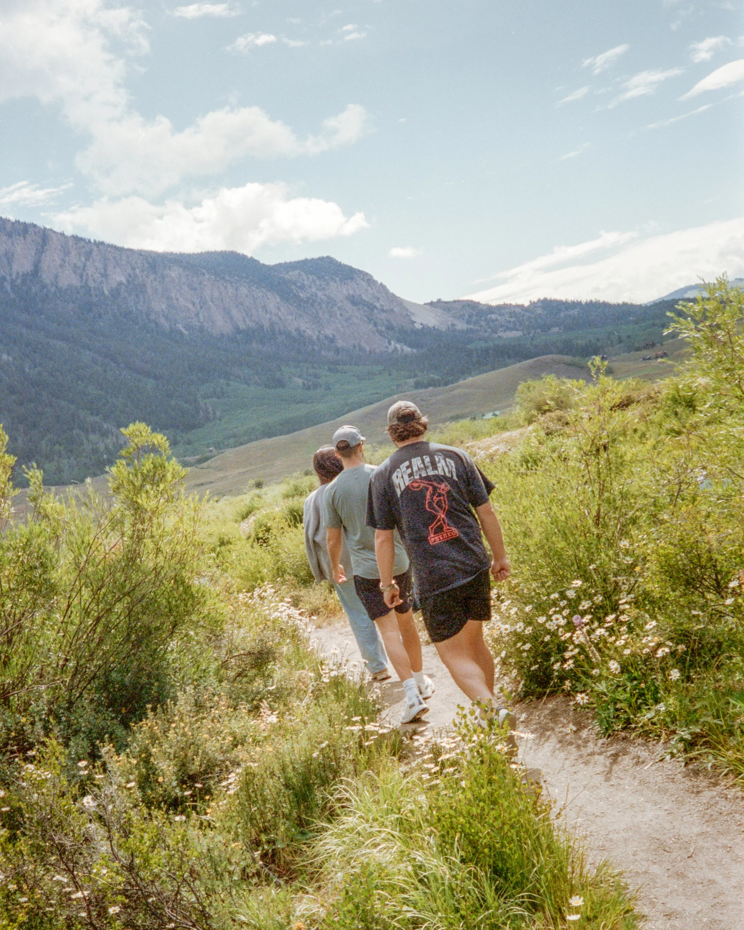 Crested Butte-17.jpg