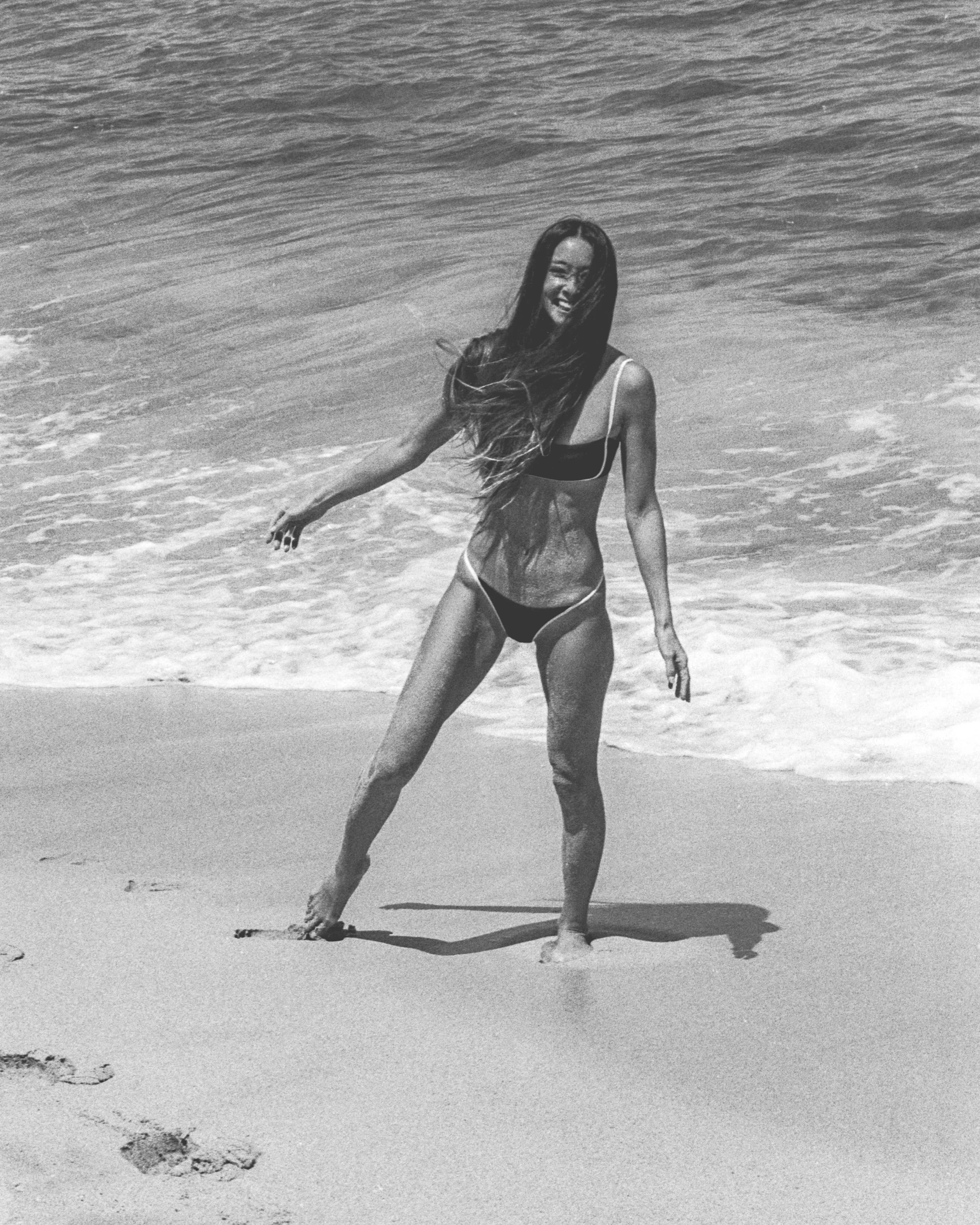 BW_-26.jpg