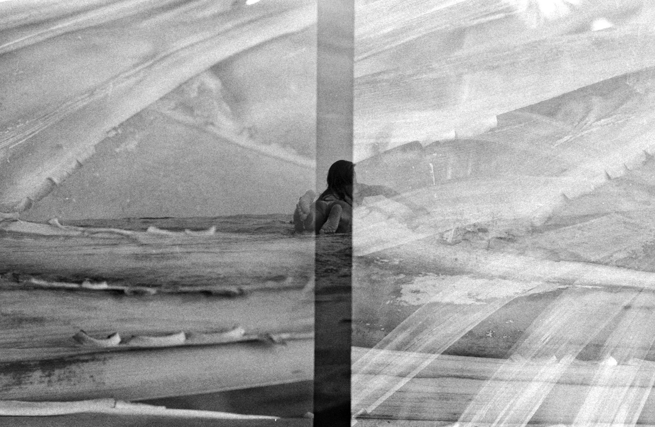 Image 1  26 copy.jpg