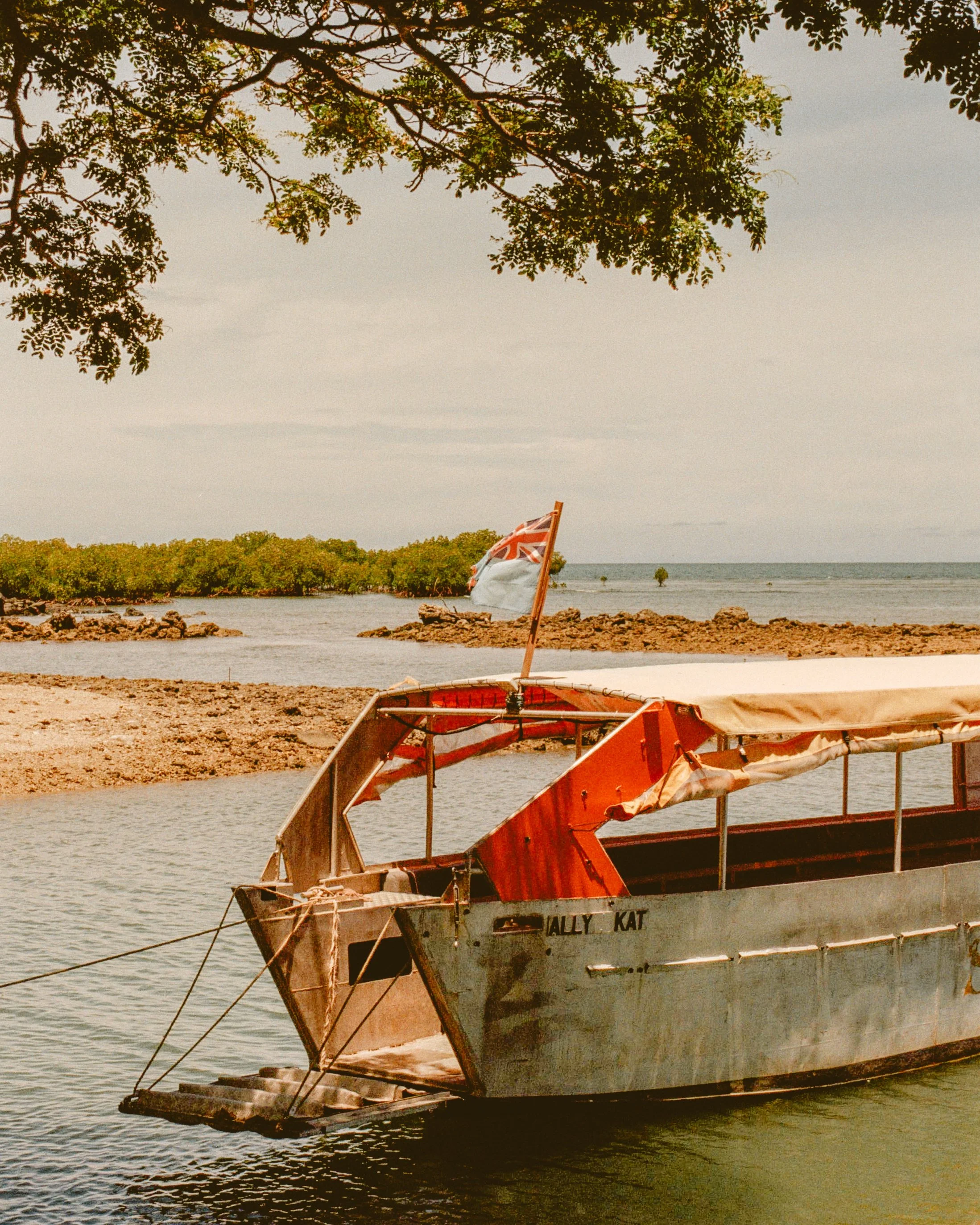 FIJI-22.jpg