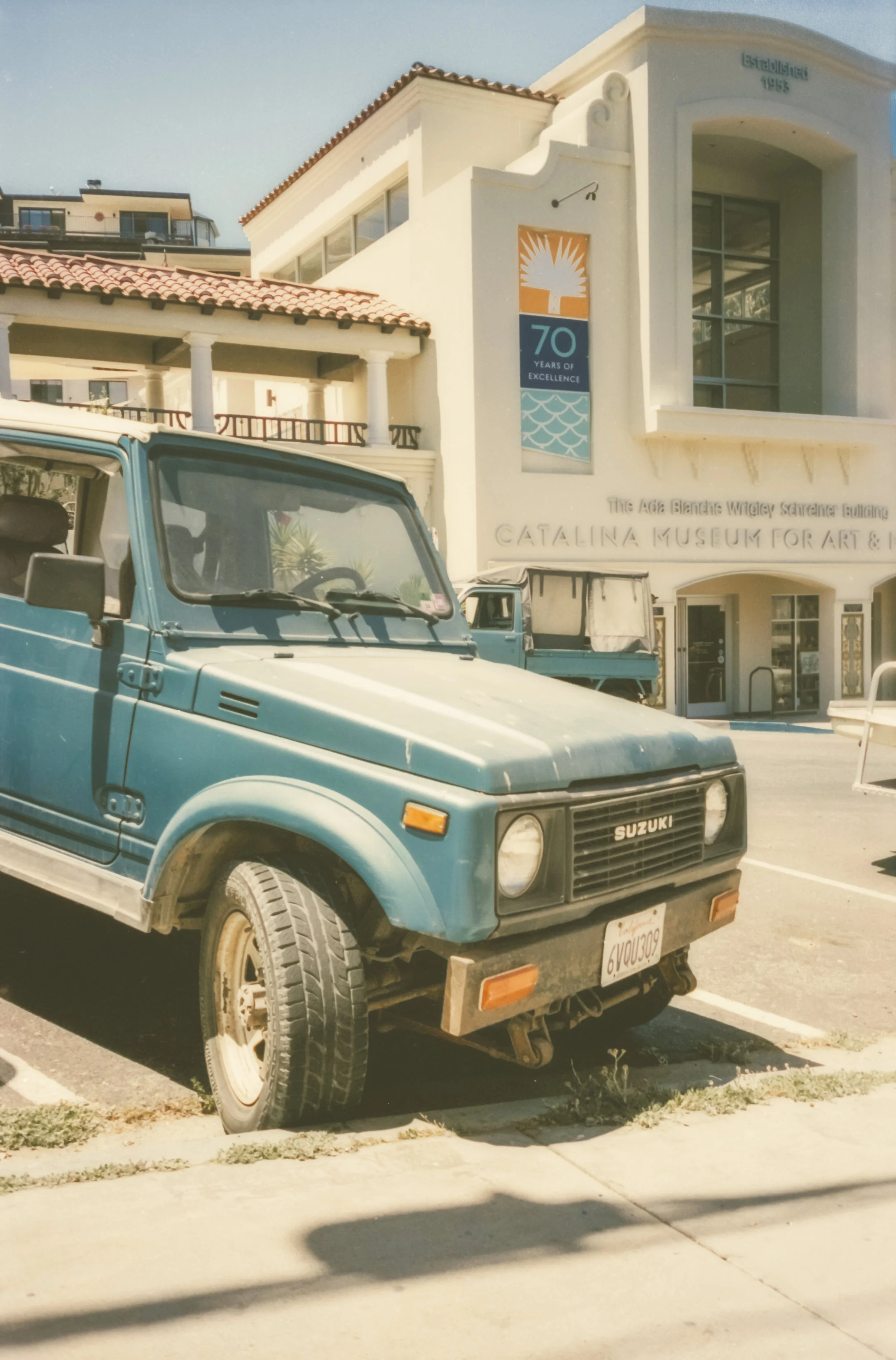 Catalina-10.jpg
