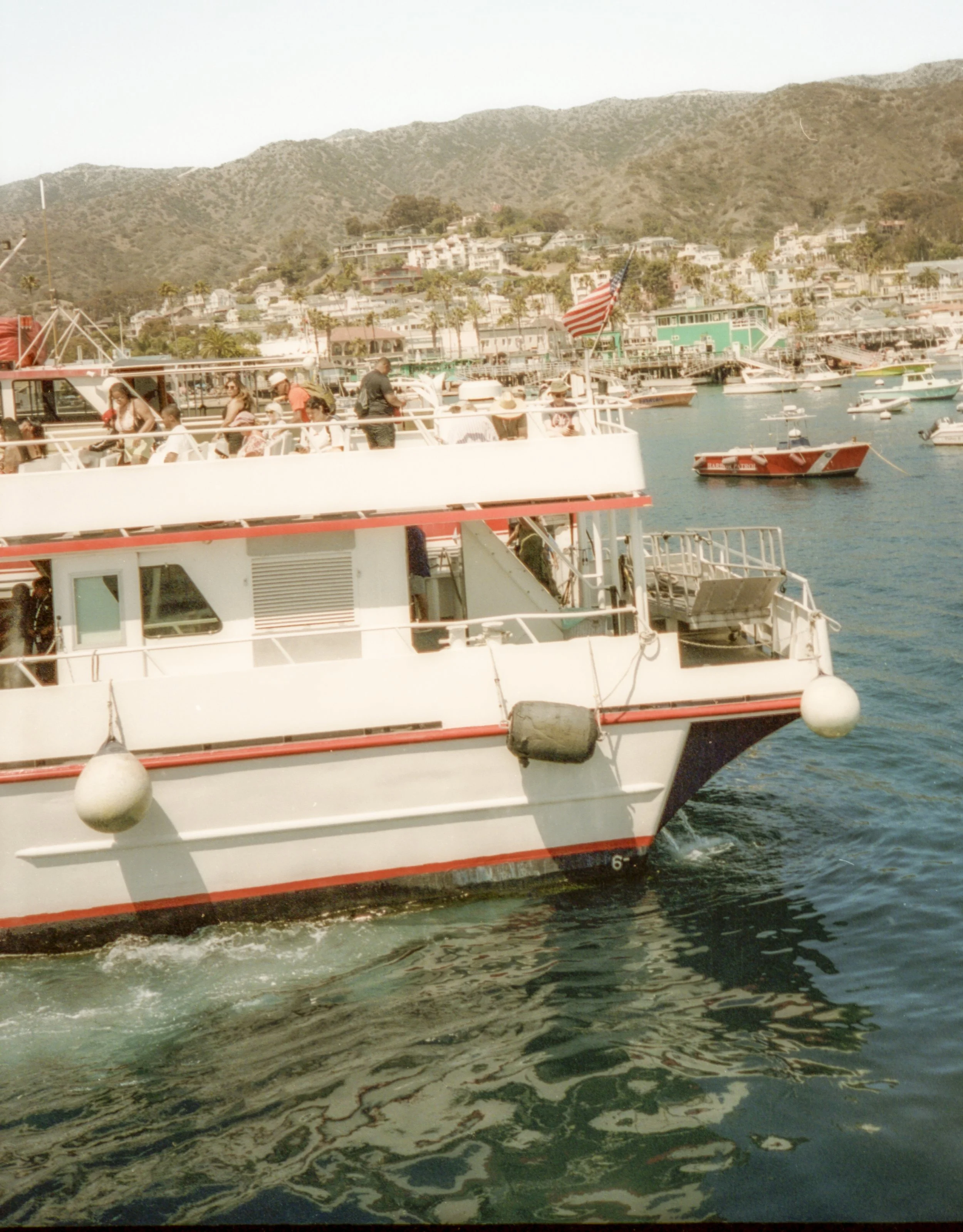 Catalina-37.jpg