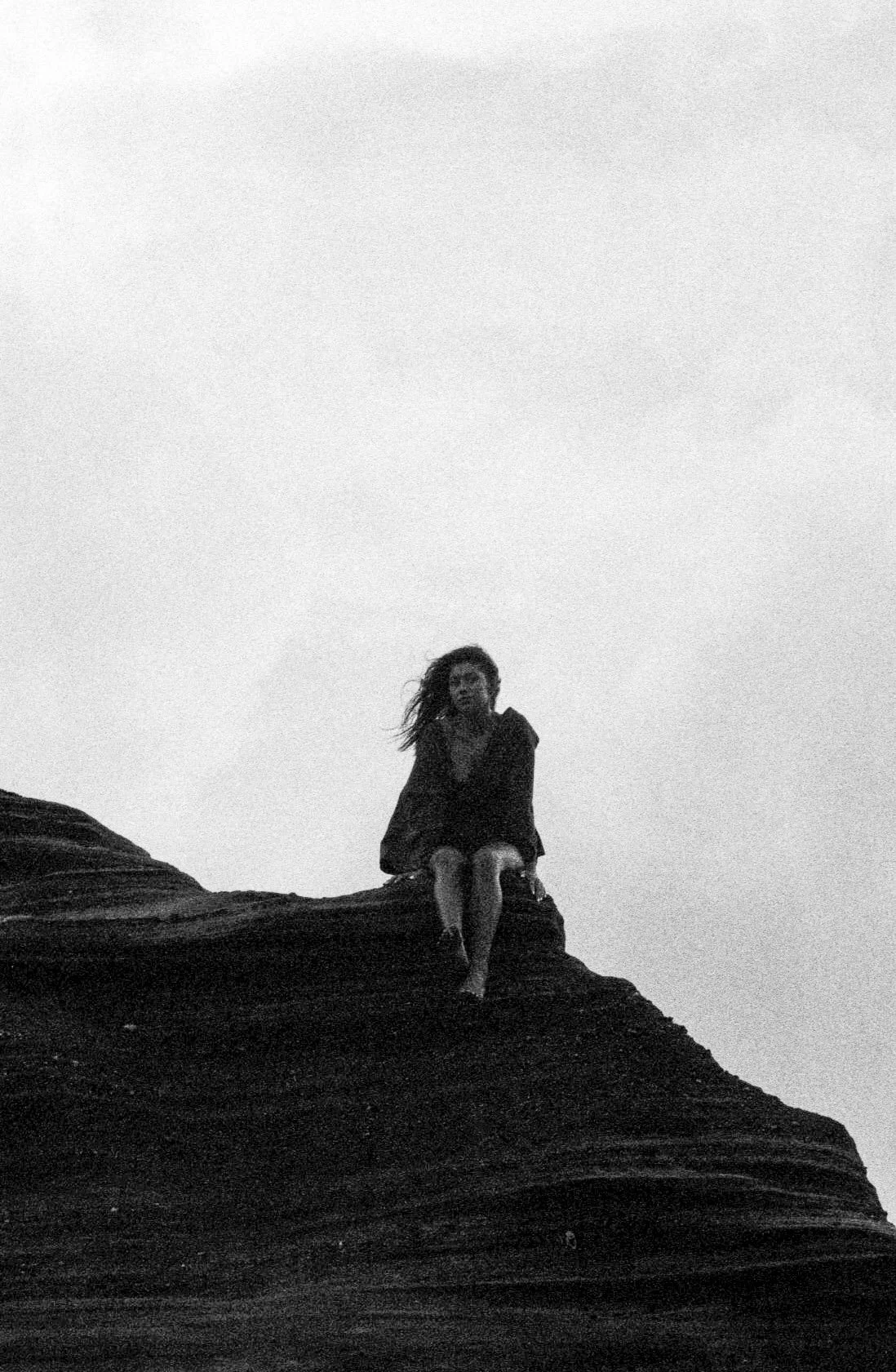 Image 1 31 copy.jpg