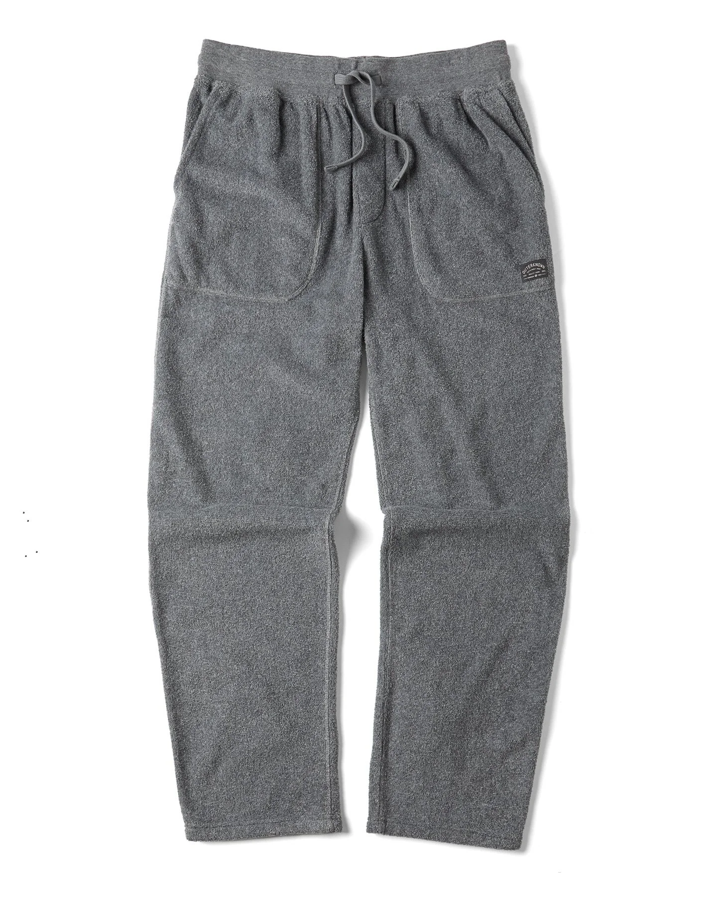 1620034_Hightide Pant_Mid Heather Grey_MHG_2371.jpg