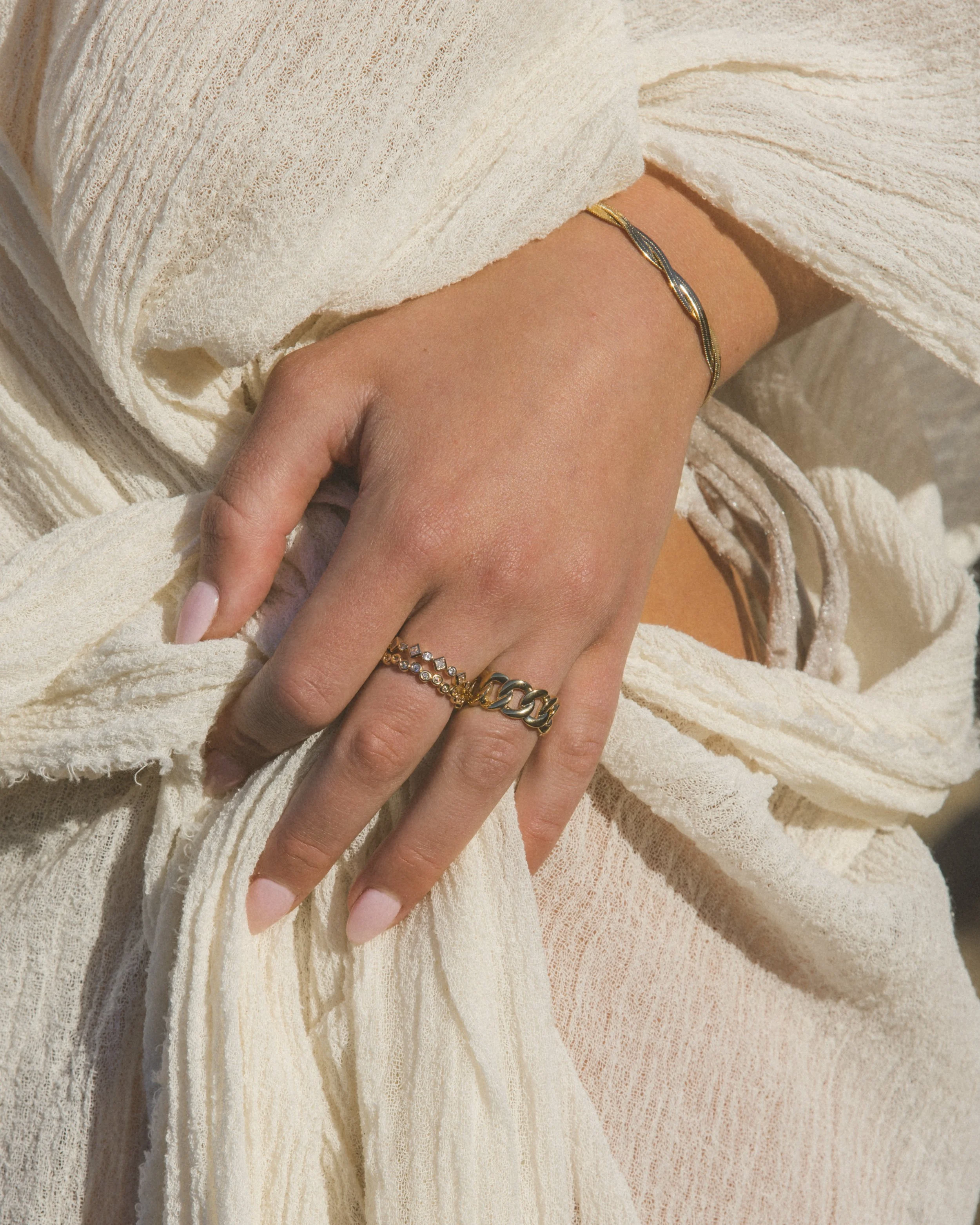 Child of Wild -4.jpg