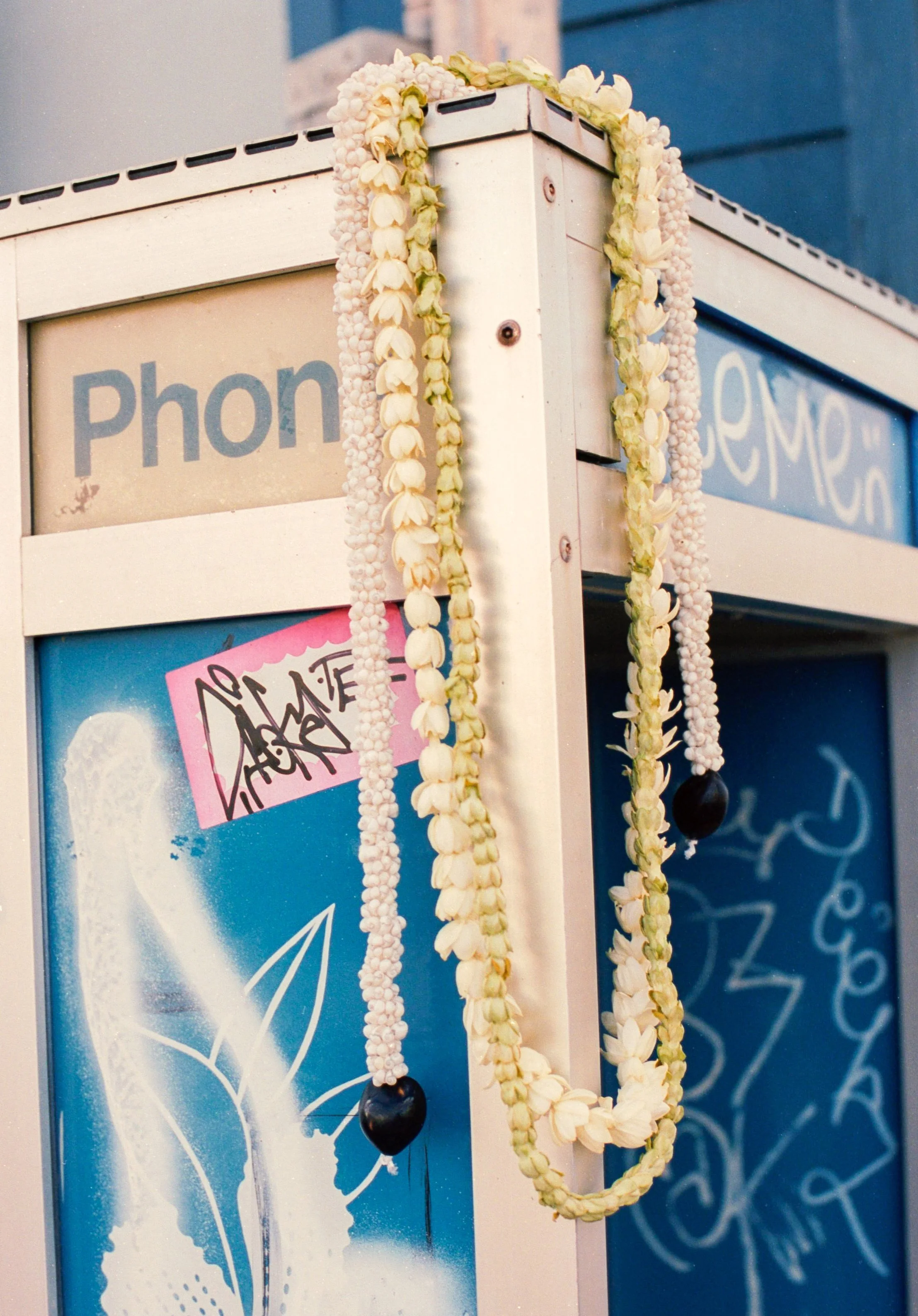 PUA-HANA -06.jpg