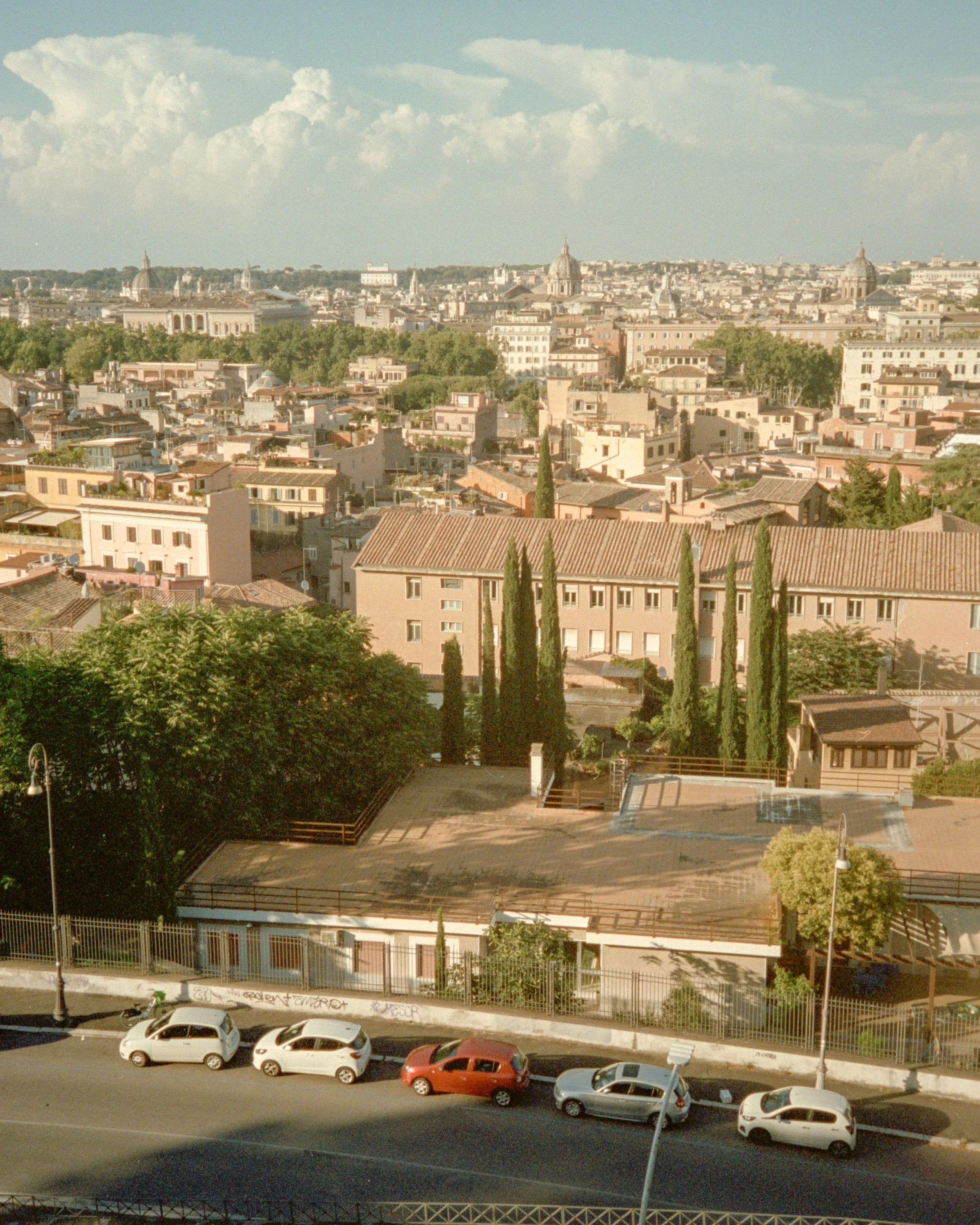 web-023.jpg