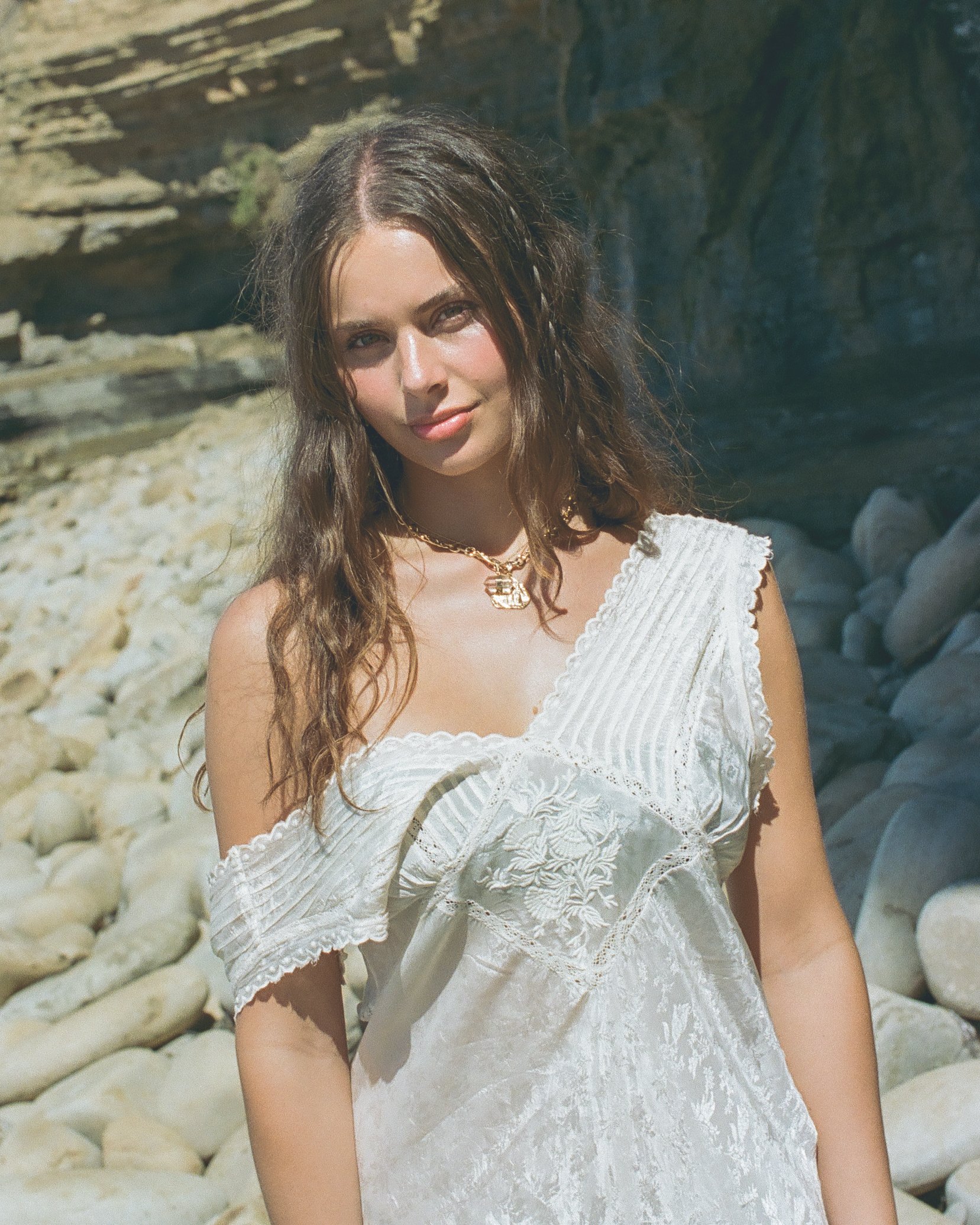 Child of Wild Color -33.jpg