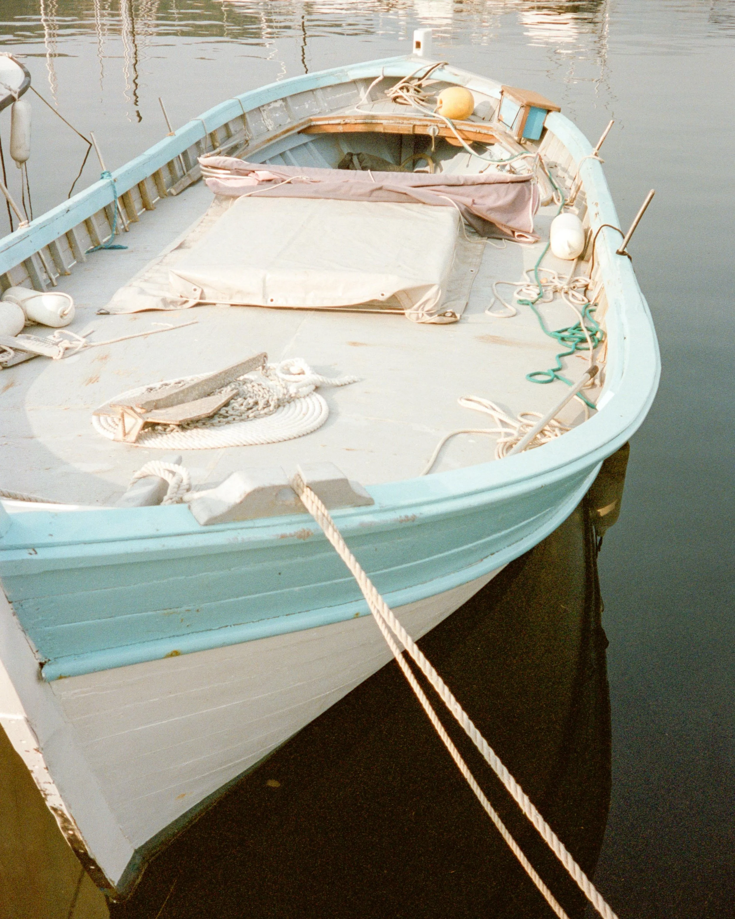 web-029.jpg
