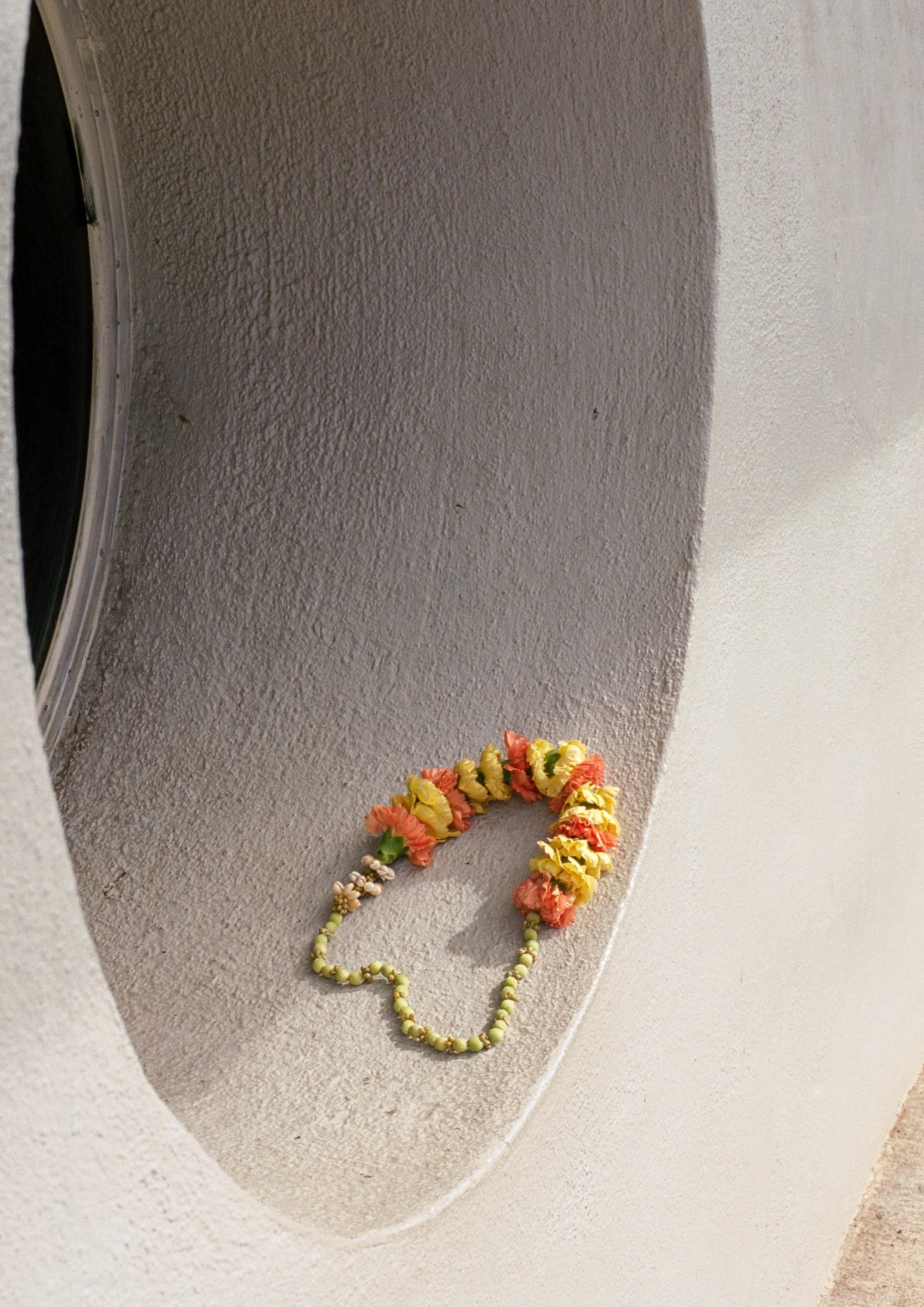 PUA-HANA -13.jpg