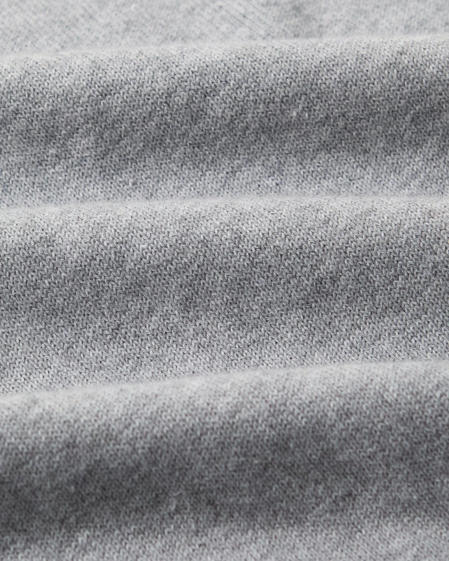 2410061_Halcyon_Sweater_Heather Grey Rainbow Stripe_HGR_0438.jpg