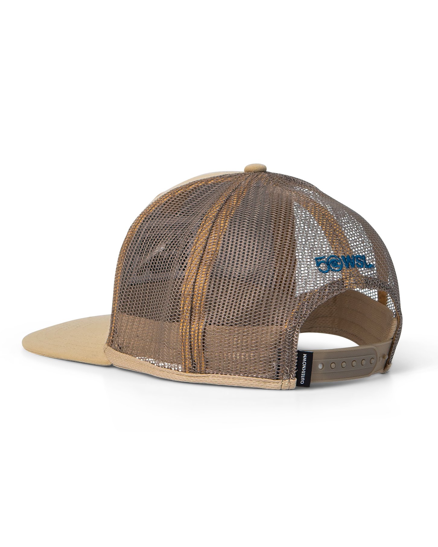 19401501_Tahiti_Pro_Trucker_KHK_0255.jpg