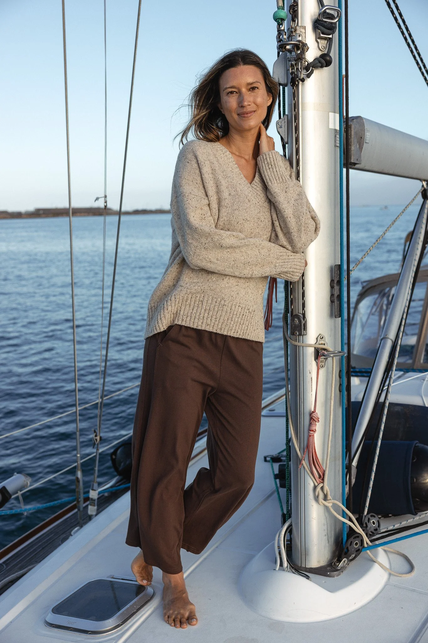 FW26_Female-6933.jpg