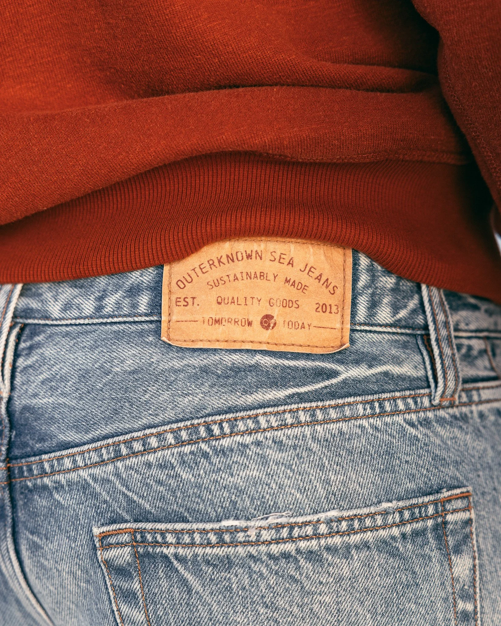 FW26_Male-7044.jpg