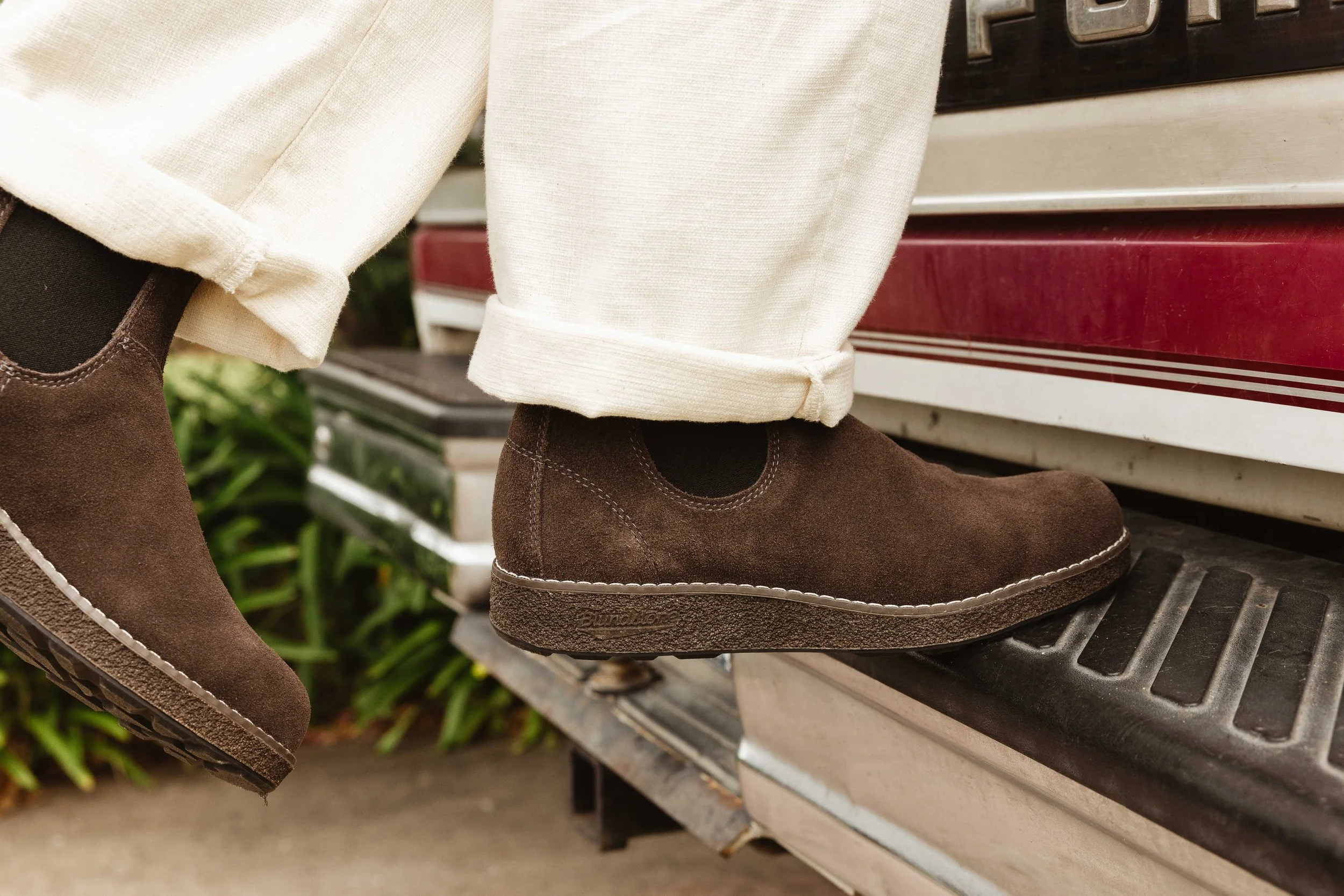 Blundstone_SS26-1.jpg