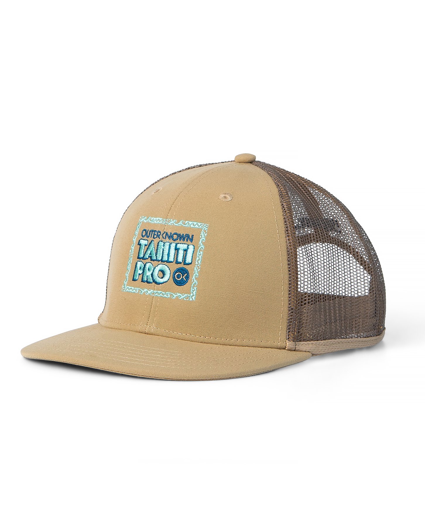 19401501_Tahiti_Pro_Trucker_KHK_0253.jpg