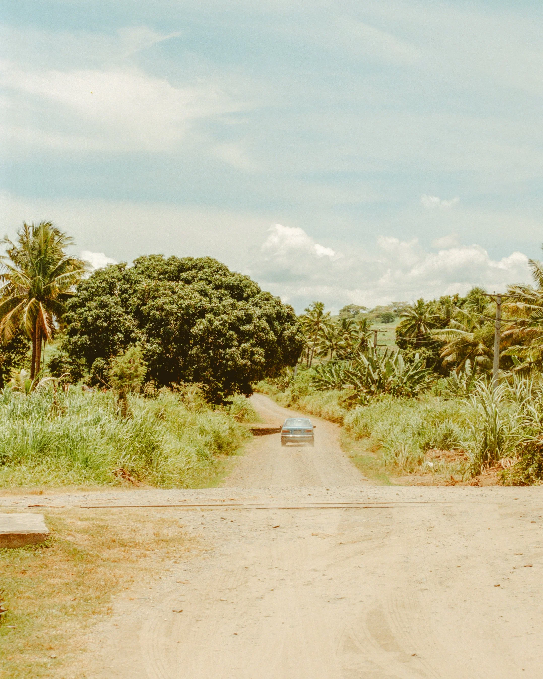 FIJI-18.jpg