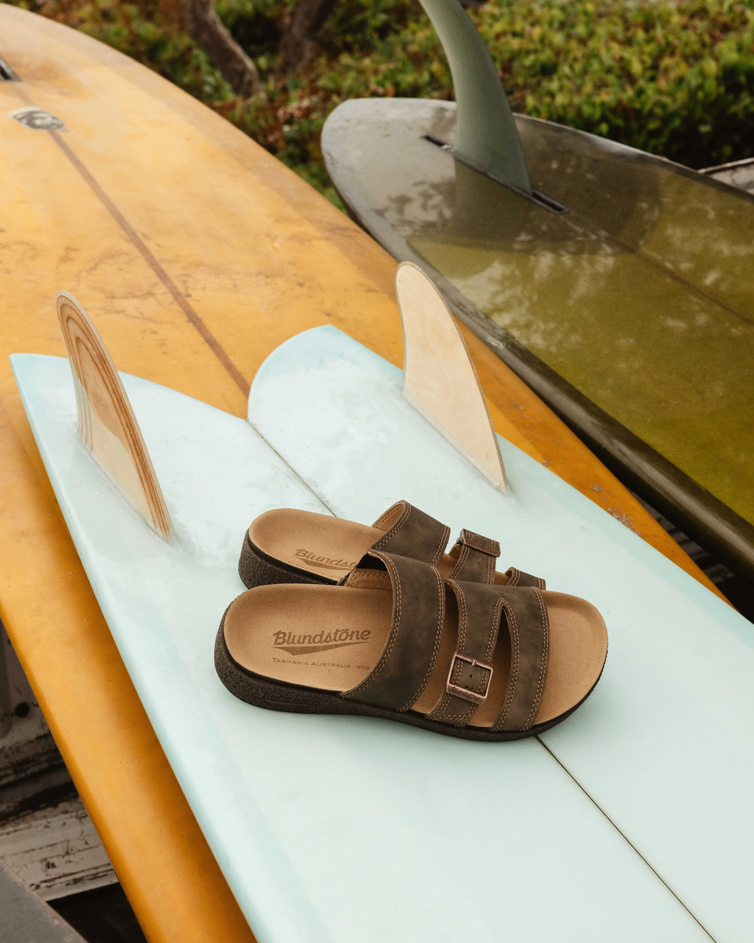 Blundstone_SS26-4.jpg
