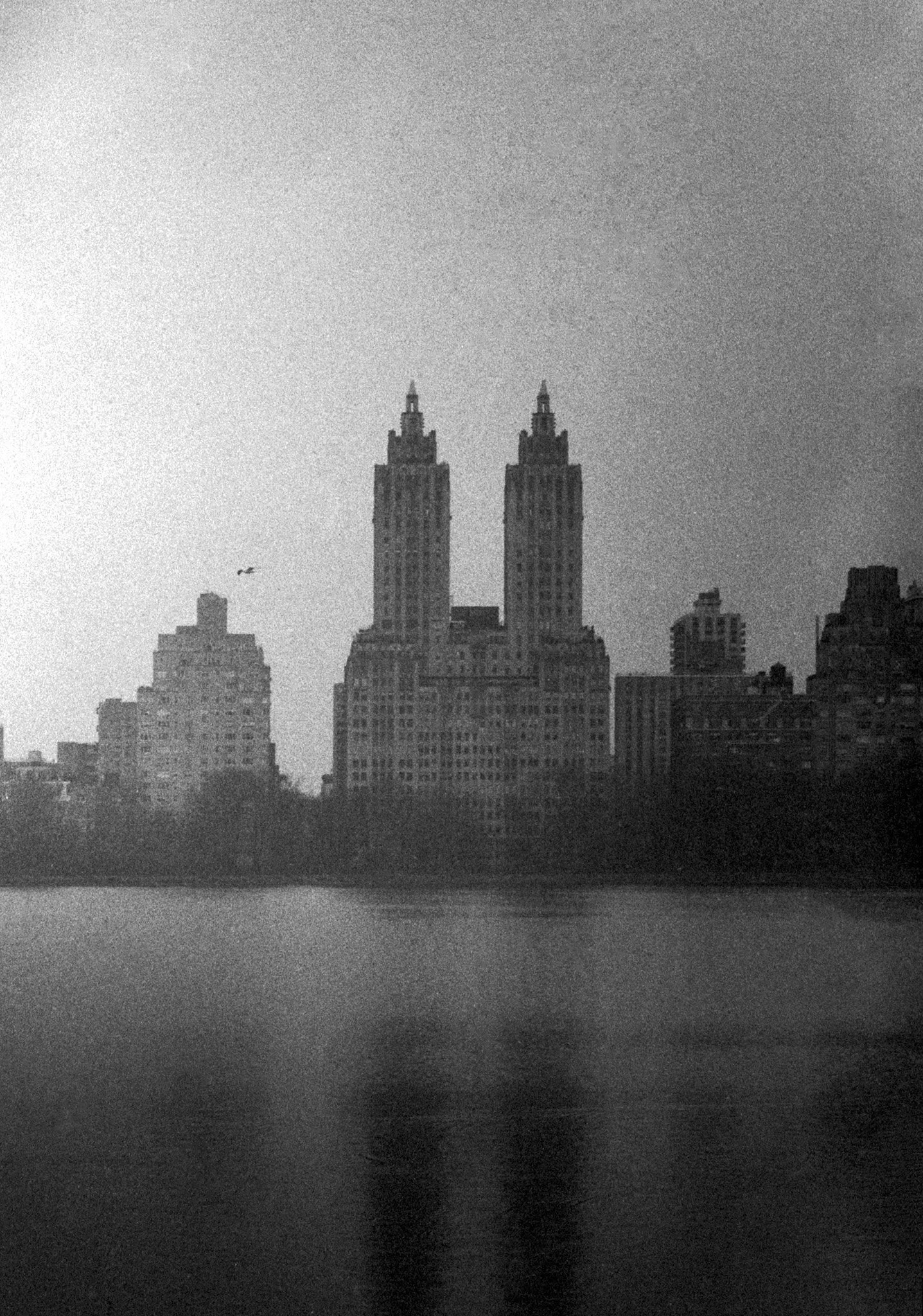 Image 1 70.jpg
