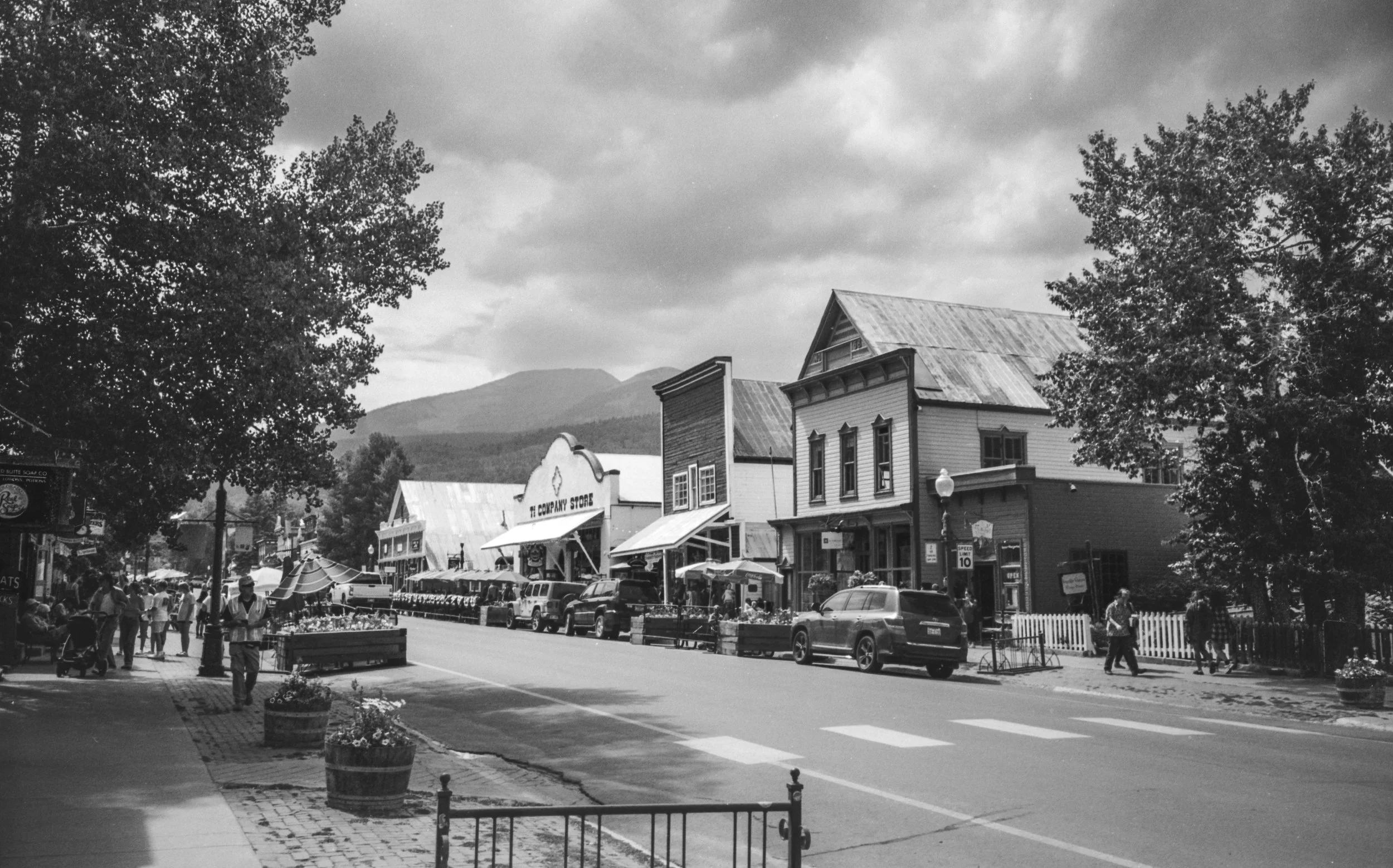 Crested Butte-26.jpg