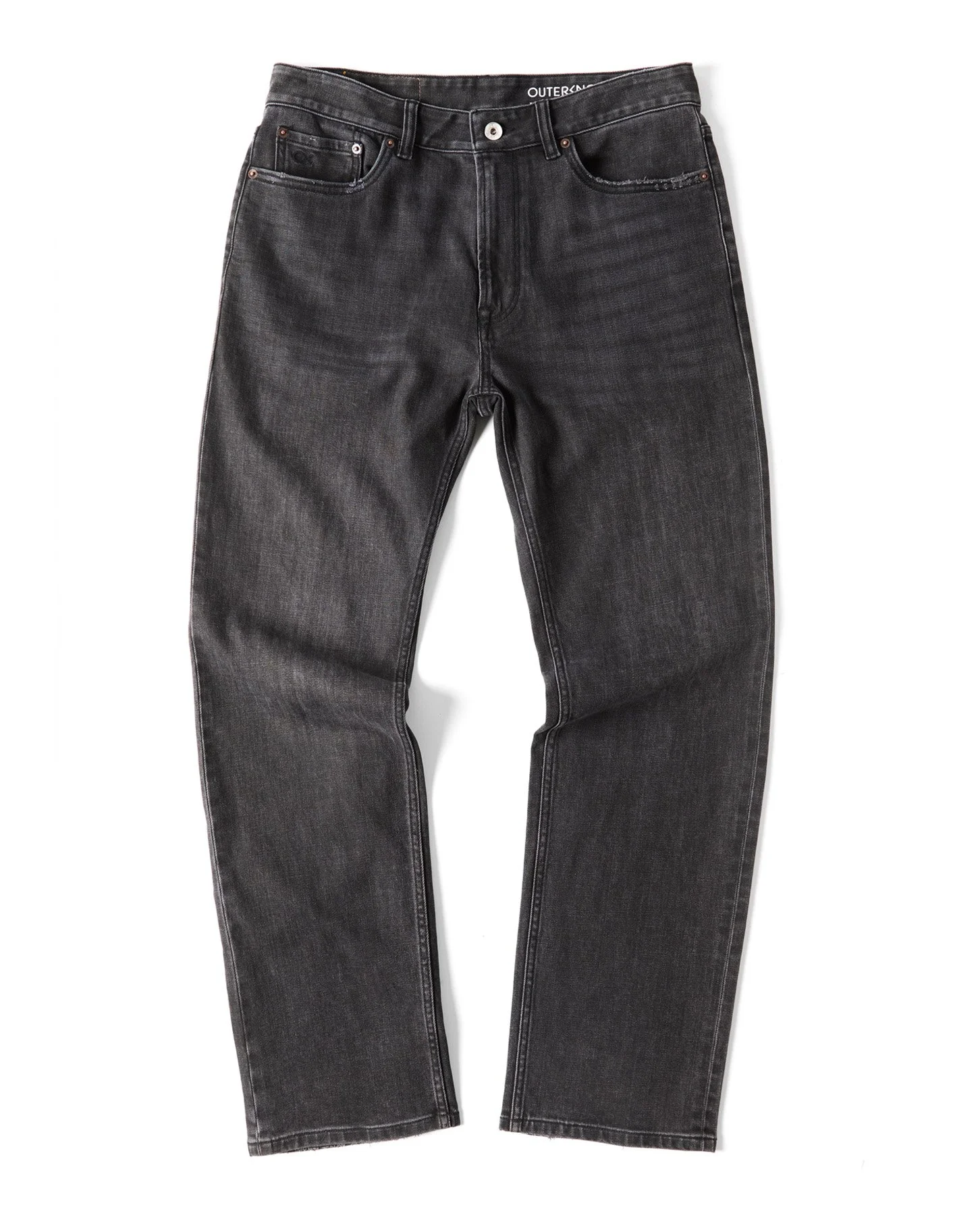 1630044_The Traveler Straight Jean_Washed Black_WCK_1693.jpg