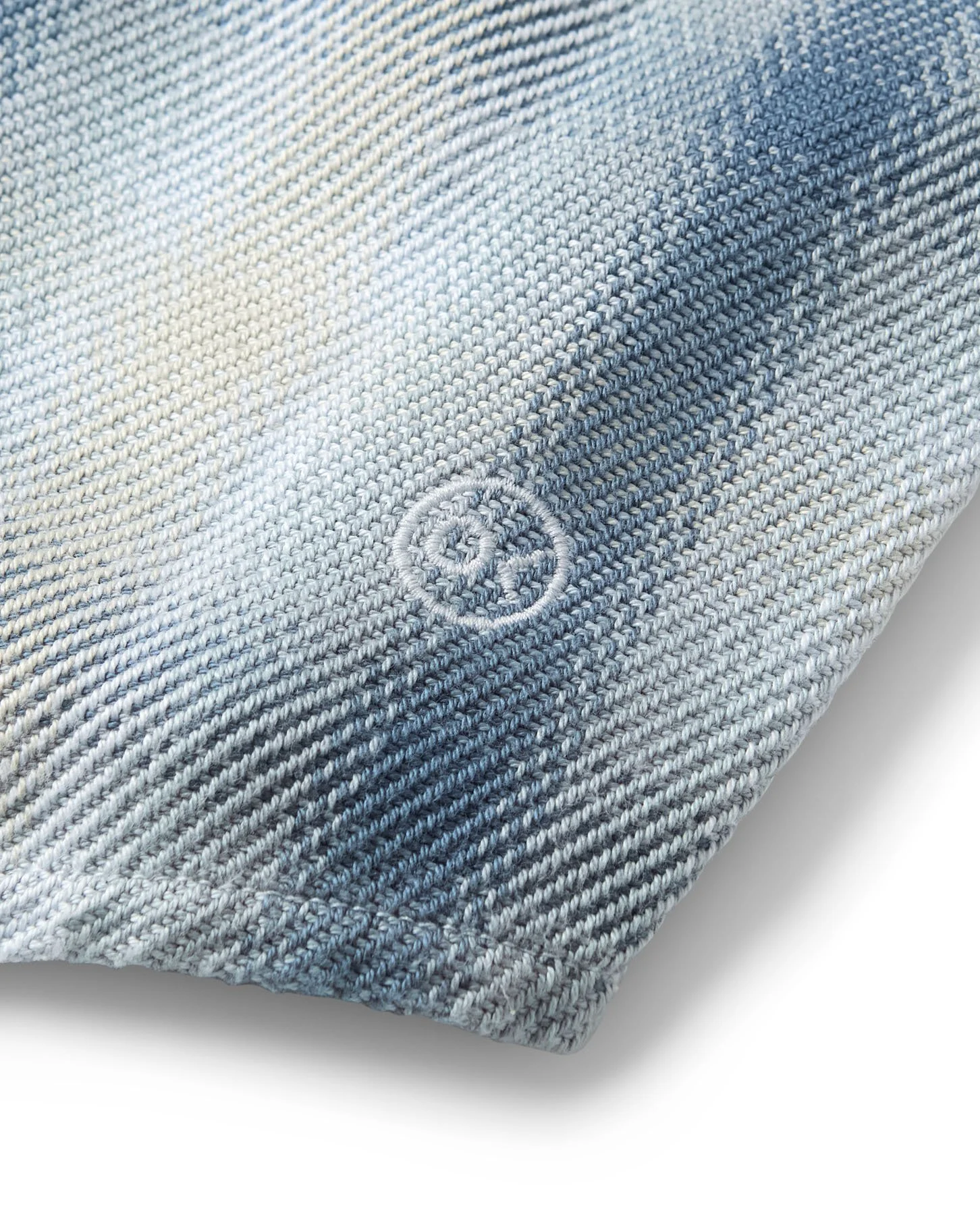 1310205_Blanket_Shirt_French Blue_Sands_Plaid_FBX_1459.jpg