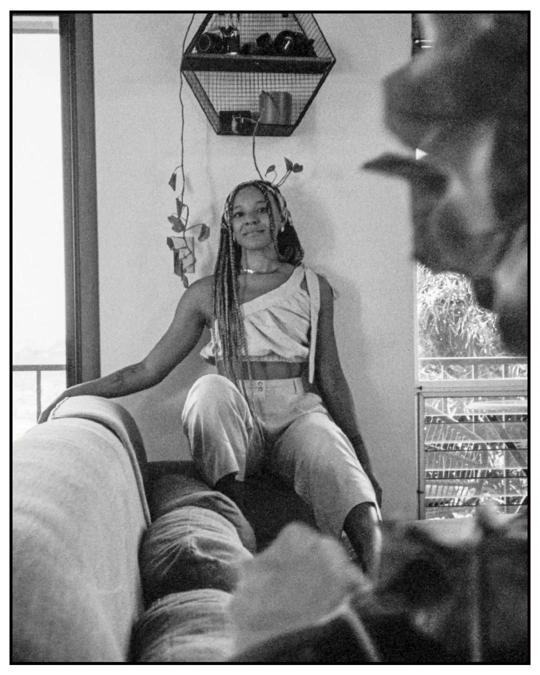 bw_2.jpg