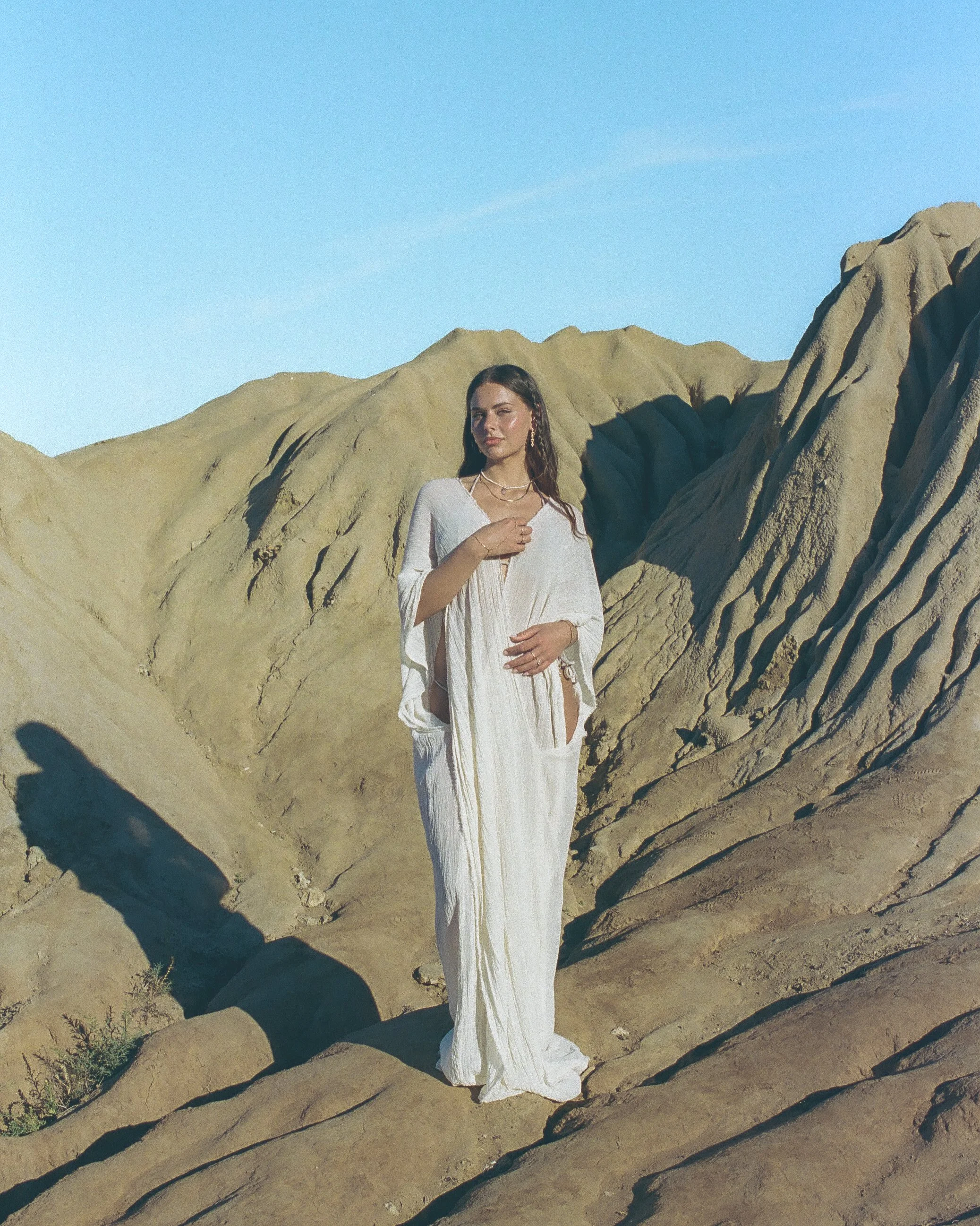 Child of Wild Color -3.jpg