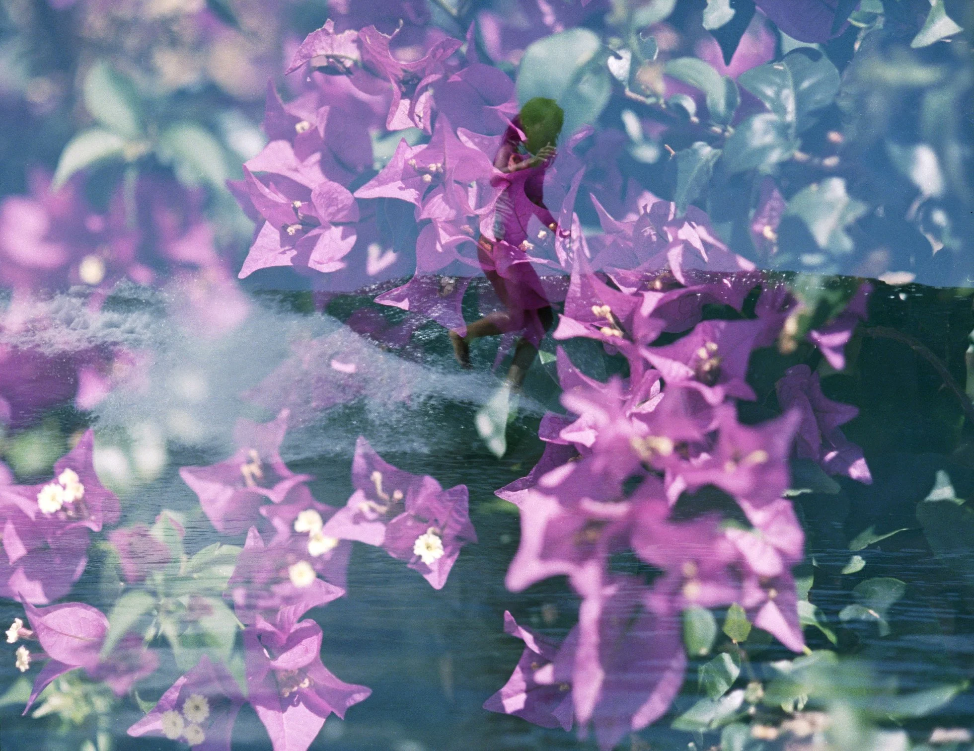 Image 1 10.jpg