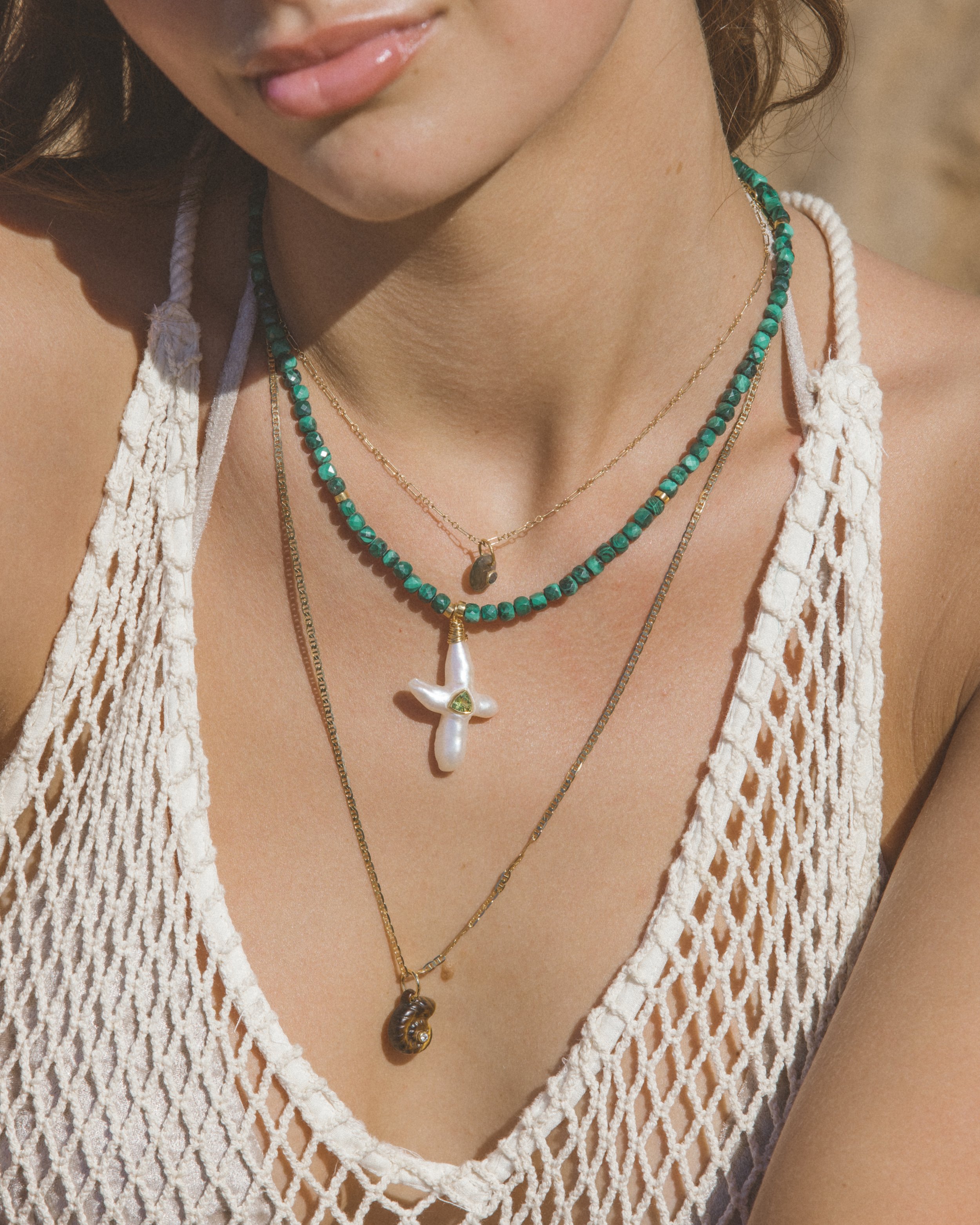 Child of Wild -145.jpg