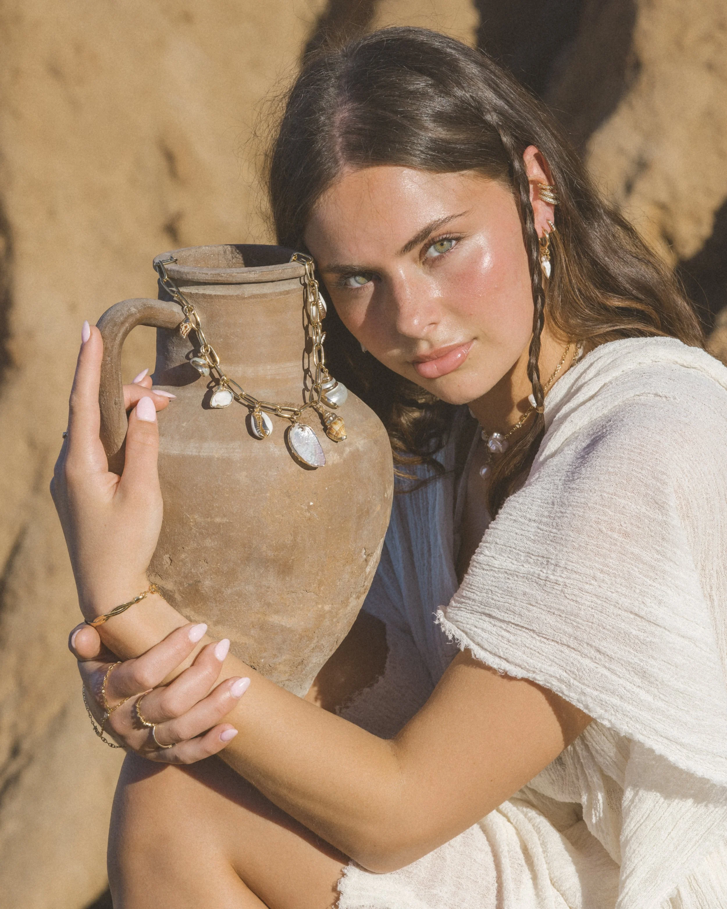 Child of Wild -52.jpg