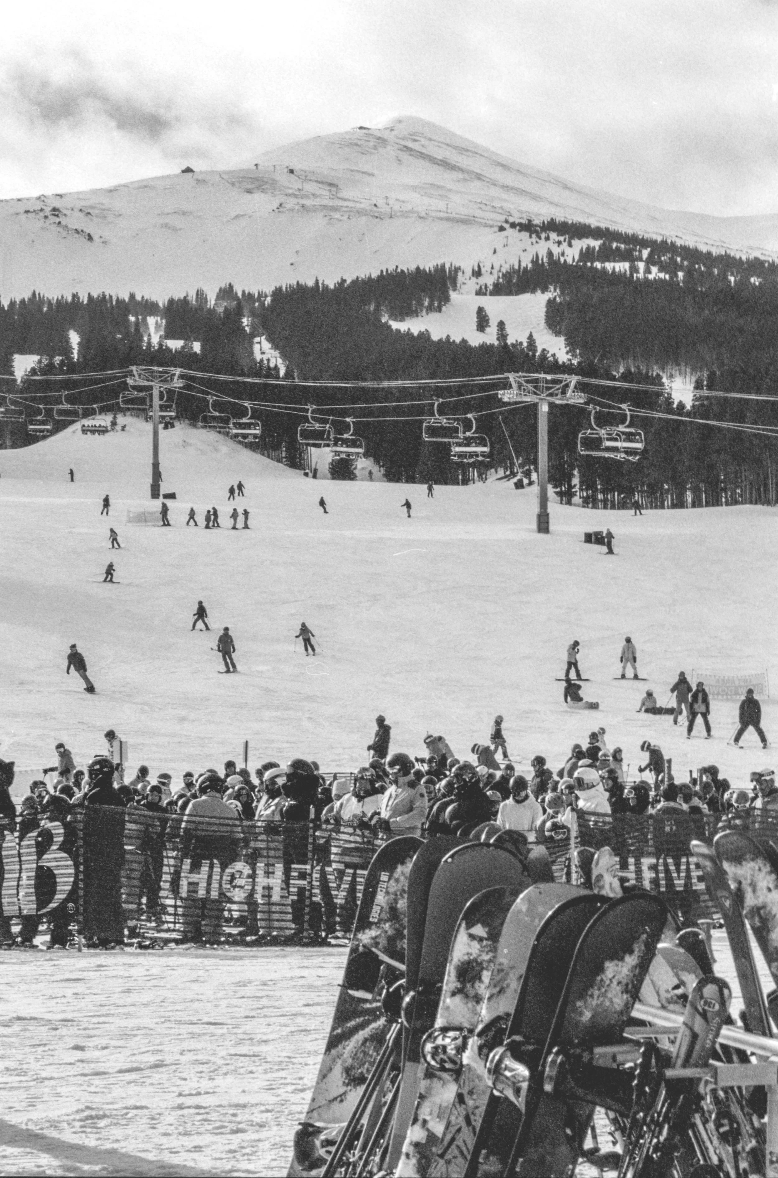 BW_-34.jpg