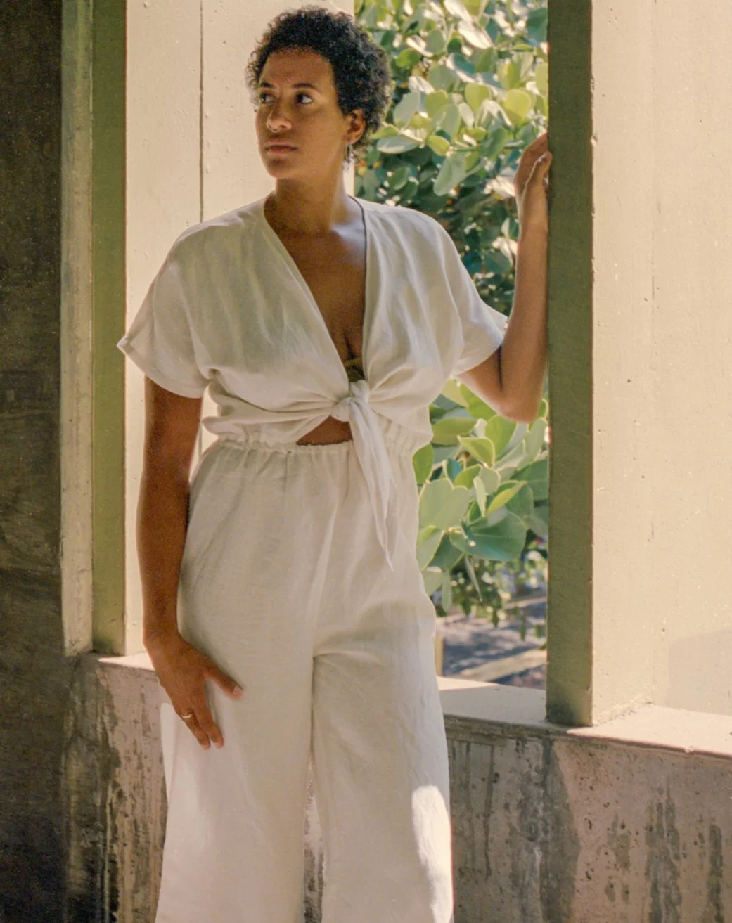 Crop10.jpg