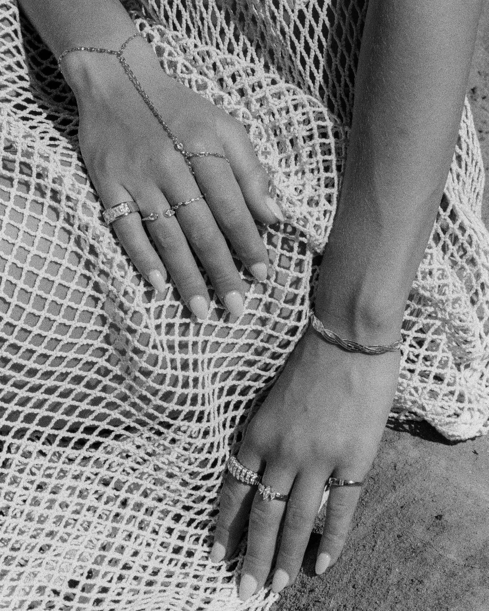 Child of wild BW-20.jpg