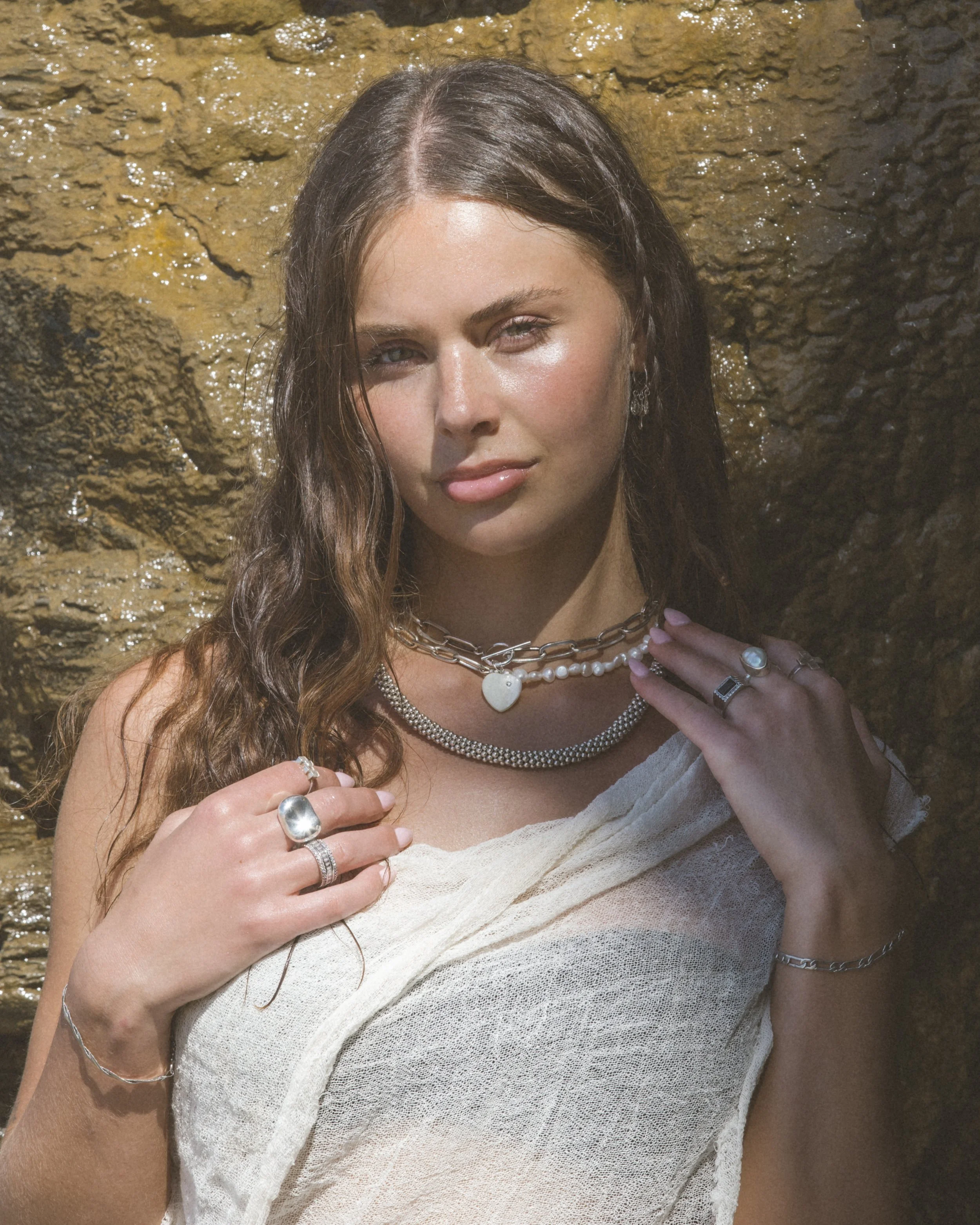 Child of Wild -212.jpg