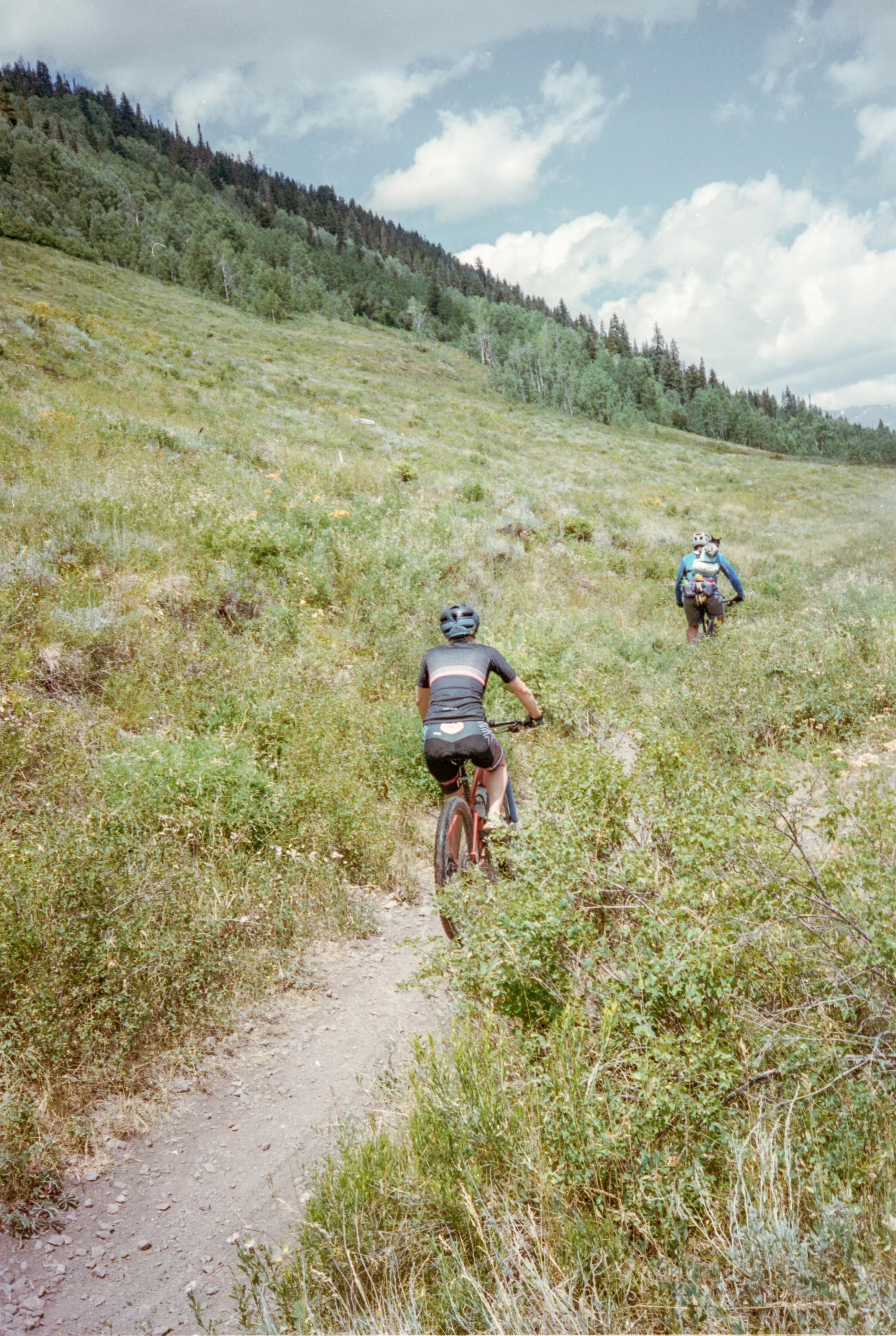 Crested Butte-62.jpg