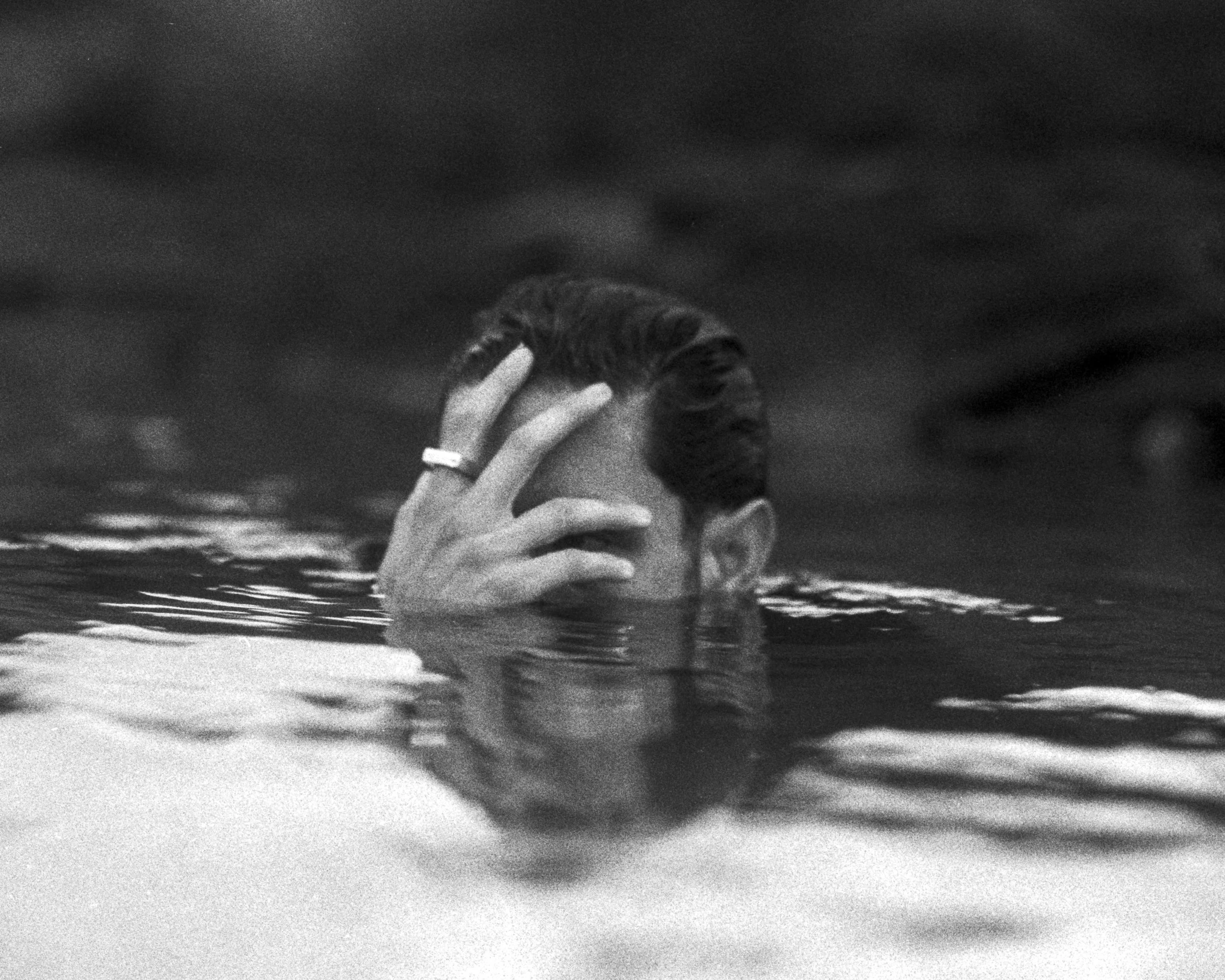 BW-11.jpg