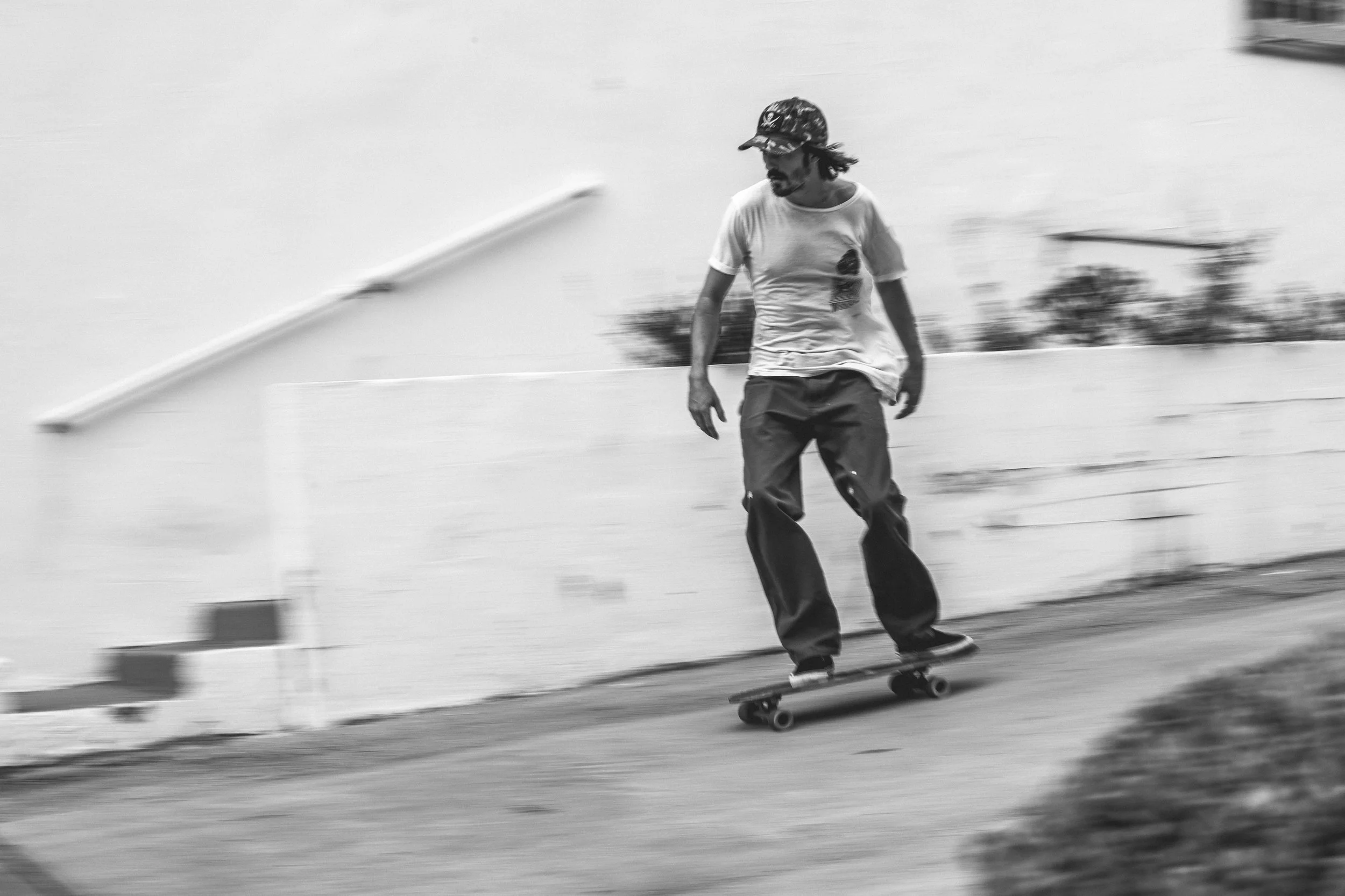 Max_DIGITAL-23.jpg