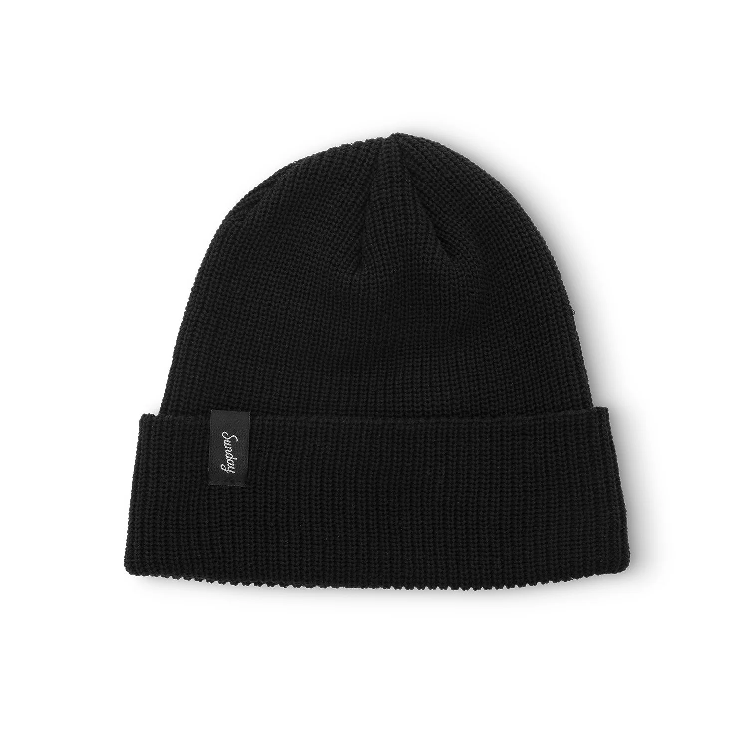 Beanies_WEB_a2.jpg