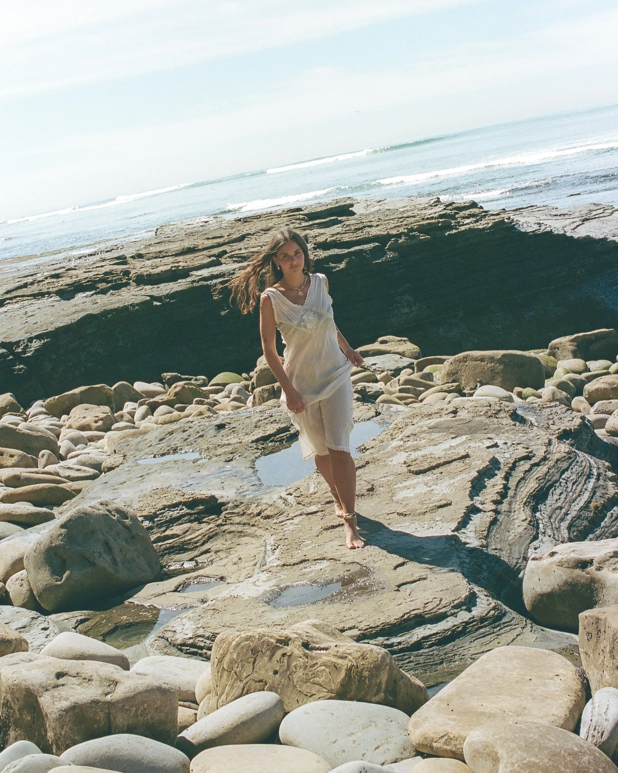 Child of Wild Color -36.jpg