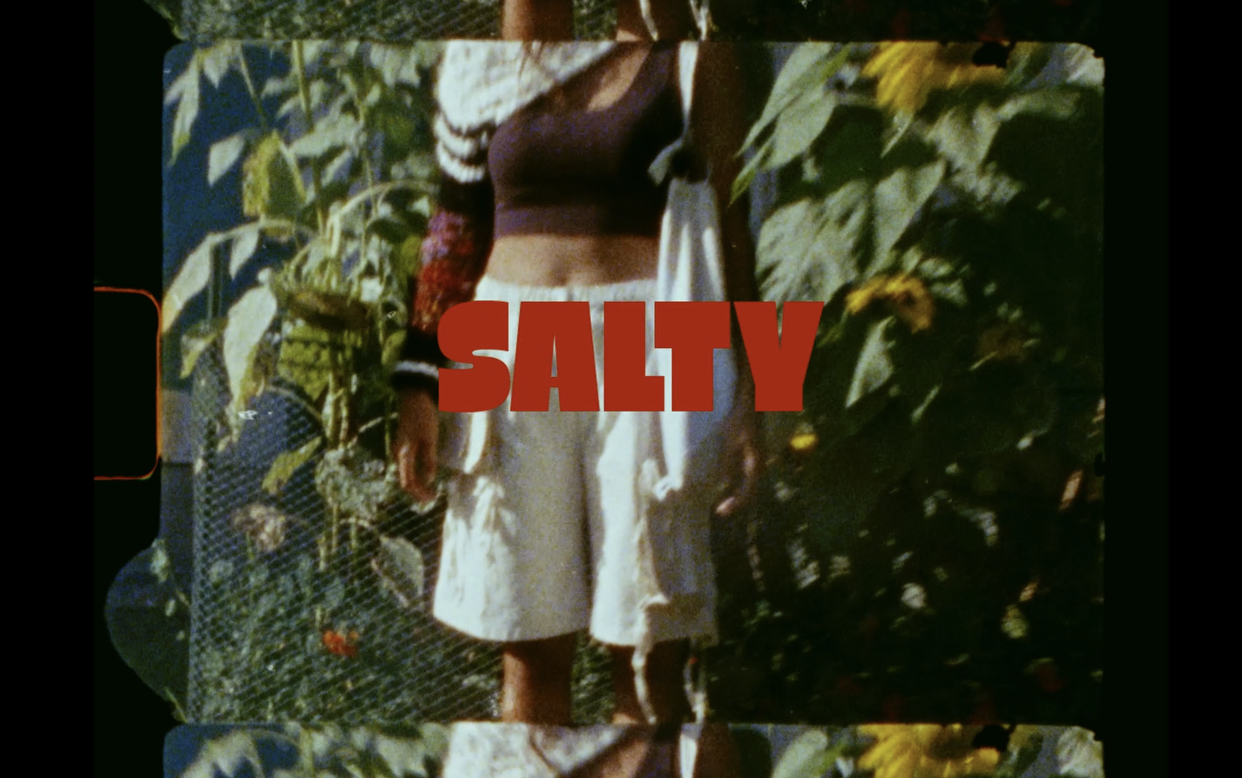 Screenshot 2023-04-09 at 8.36.05 AM.png