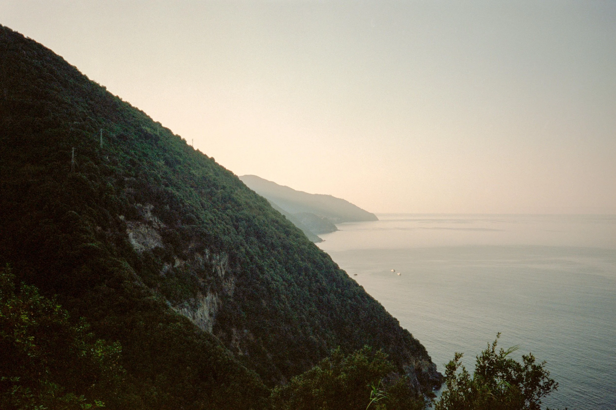 web-243.jpg