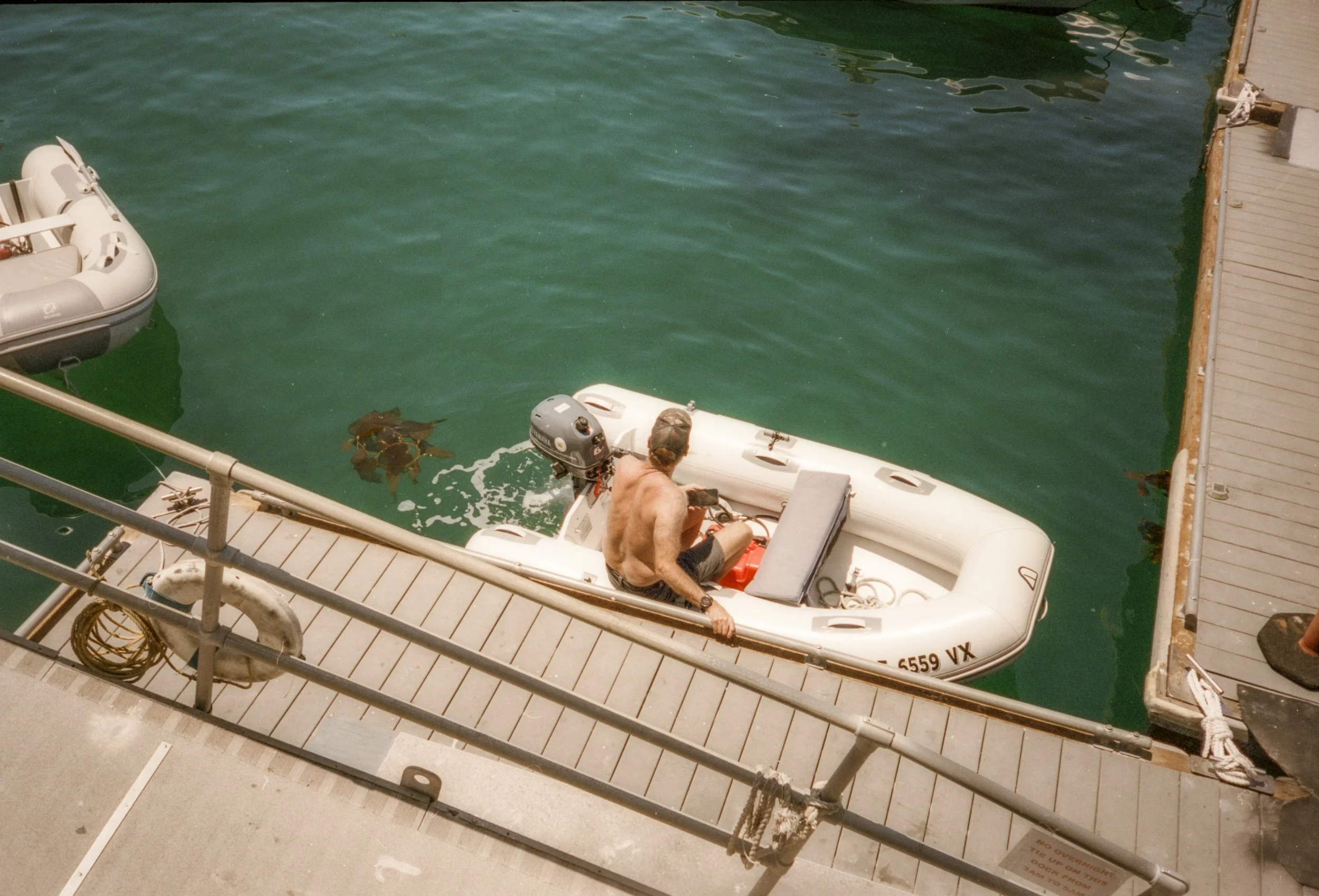 Catalina-66.jpg